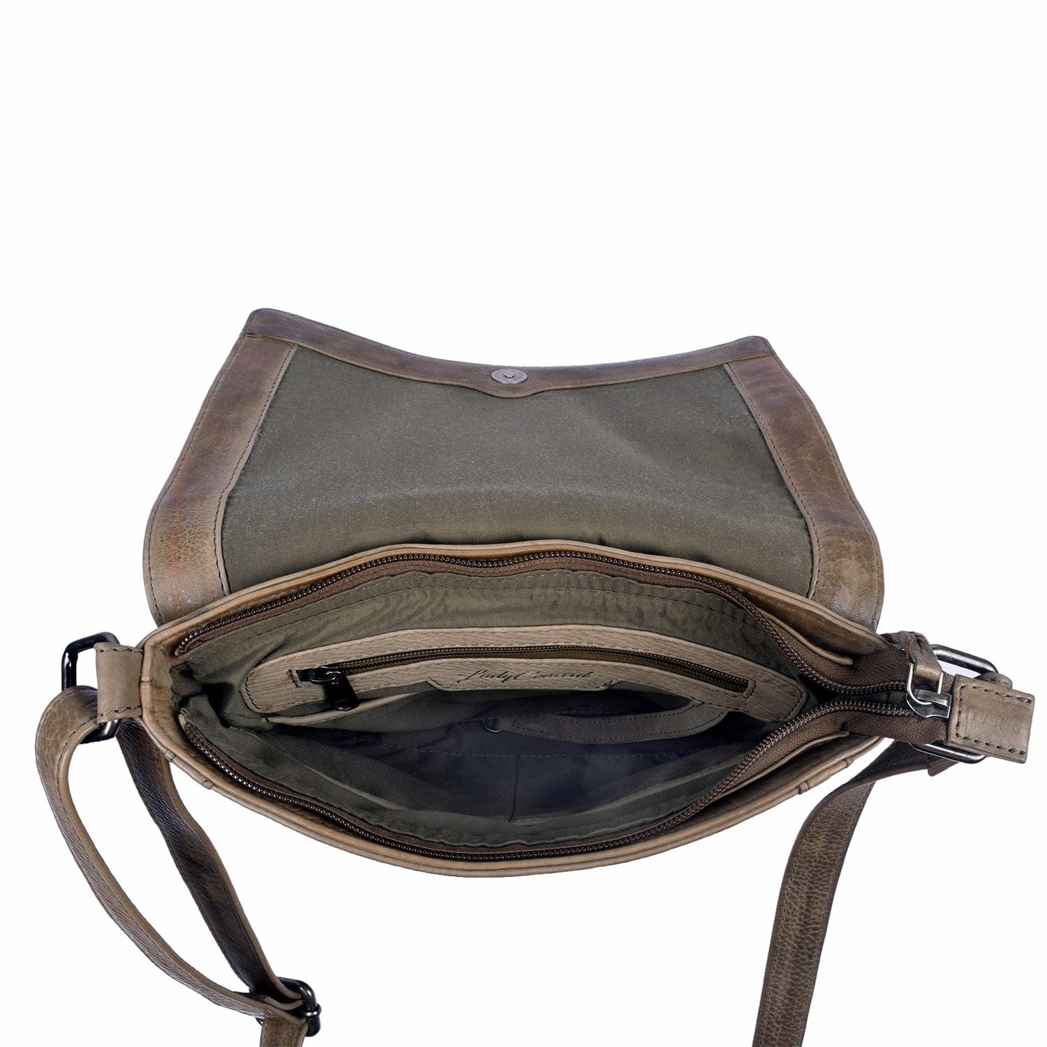 LCL-135-monroe-interior-olive-ConcealCarryPursesforwomen.jpg