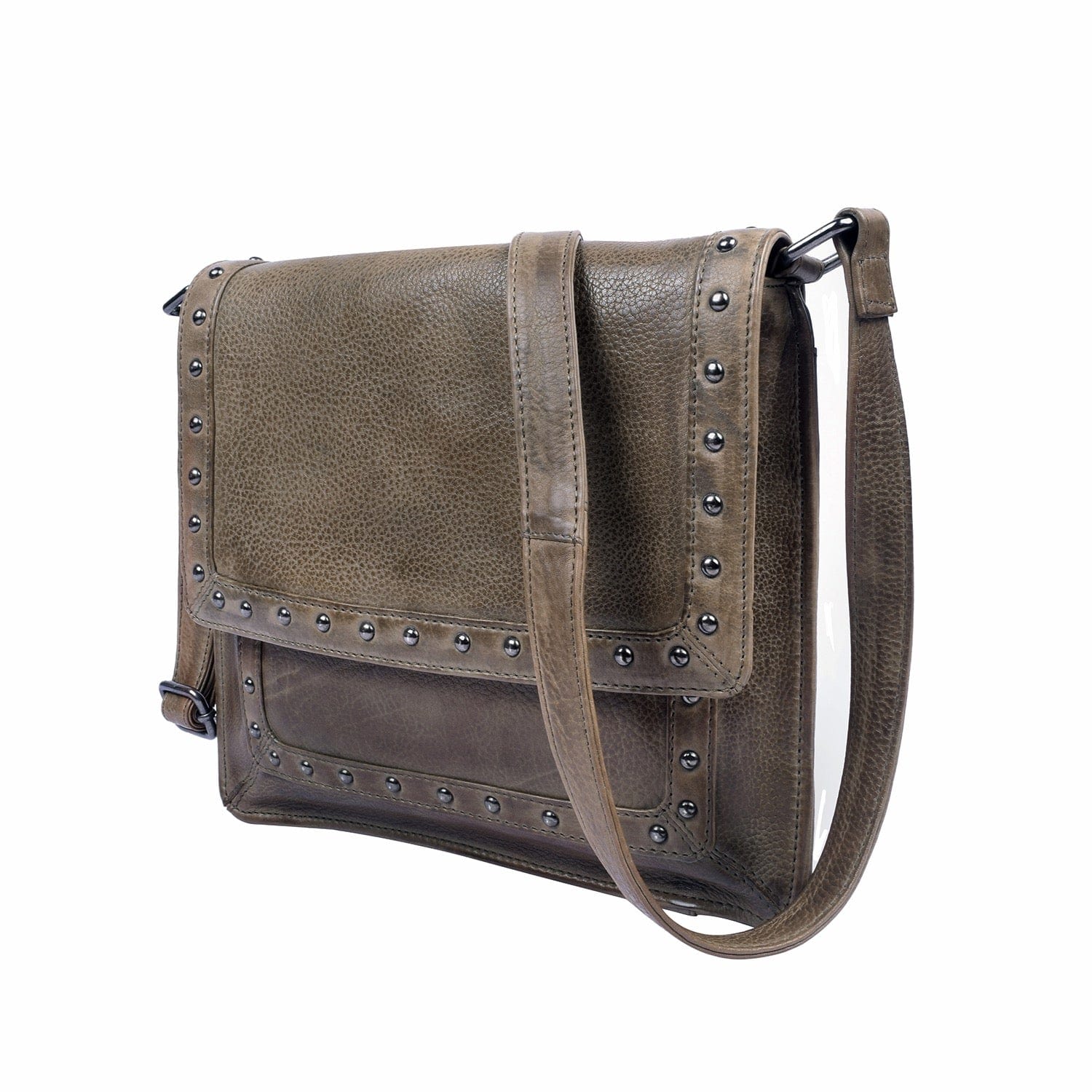 LCL-135-monroe-side-olive-ConcealCarryPursesforwomen.jpg