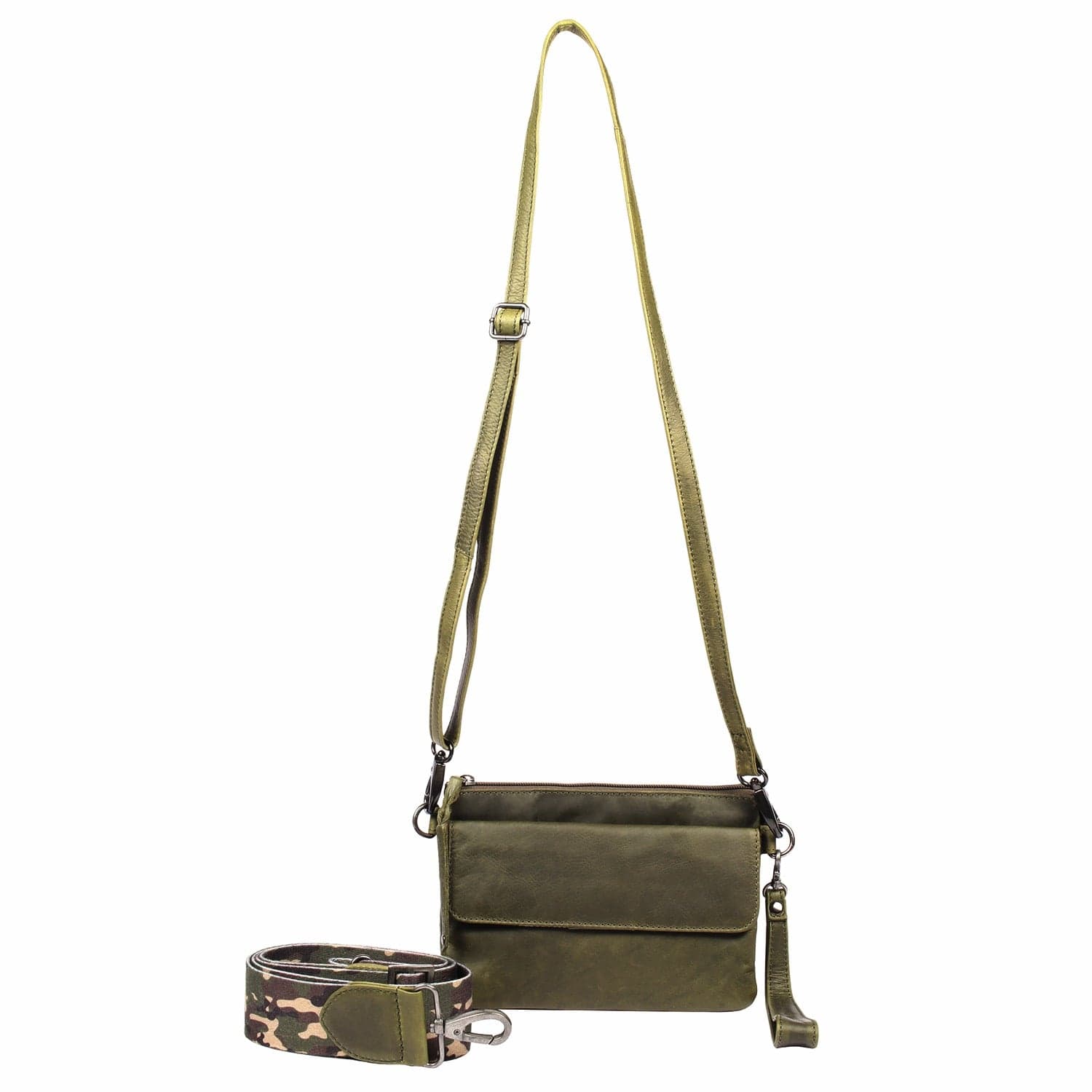 LCL-137-natasha-frontfull-olive-ConcealCarryPursesforwomen.jpg