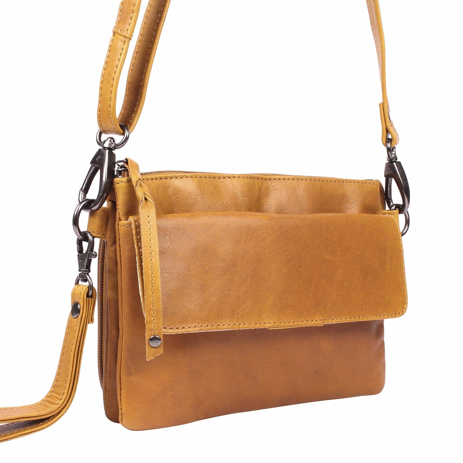 LCL-137-natasha-side-mustard-ConcealCarryPursesforwomen.jpg