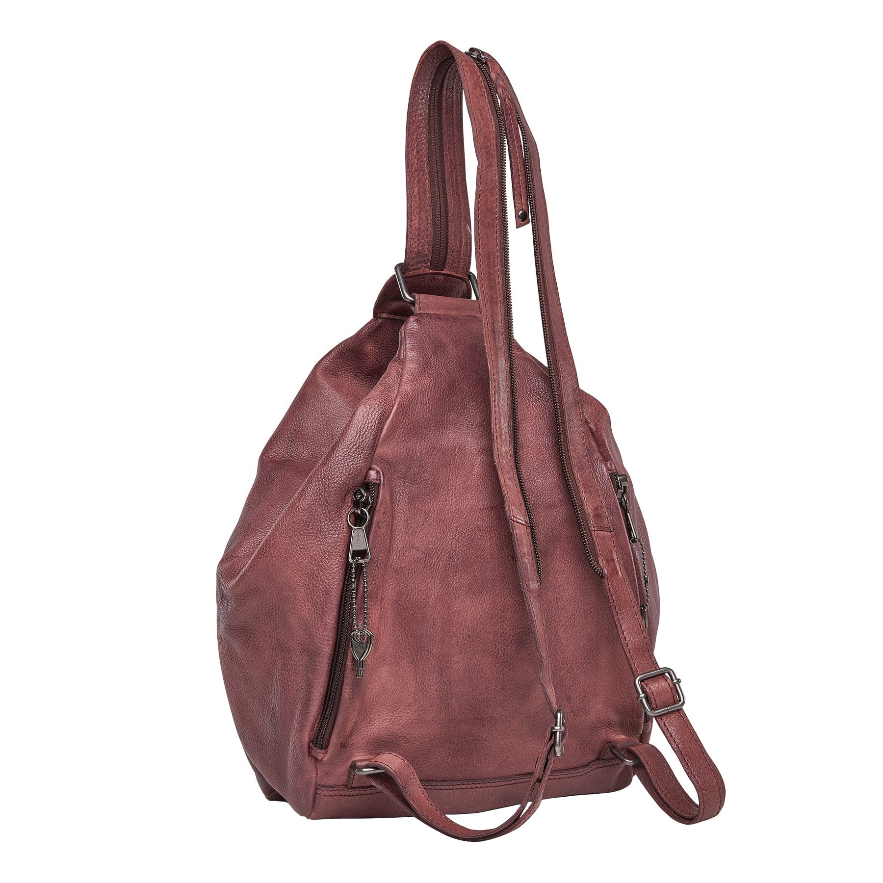 LCL-137_Marley_Bordo_Back_Side.jpg
