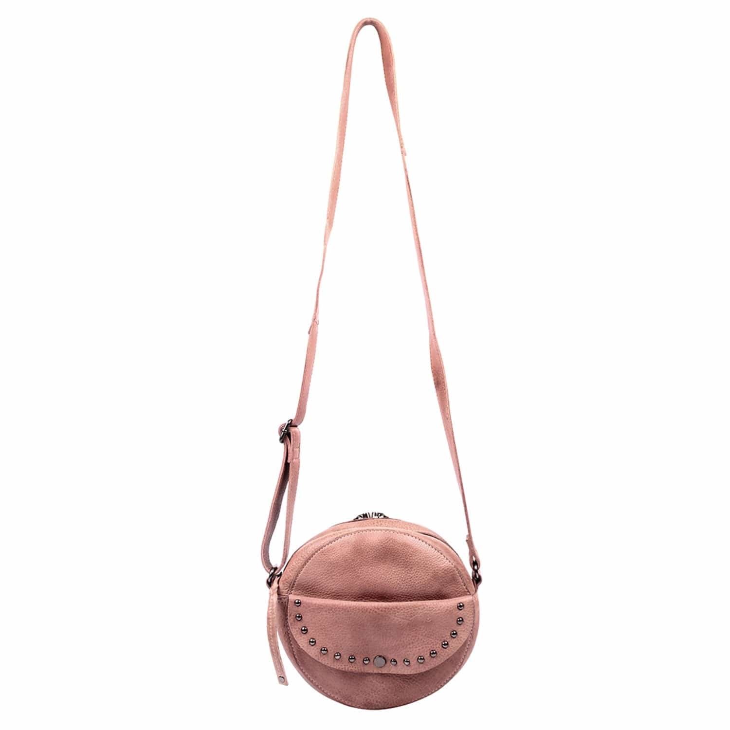 LCL-138-Mia-frontfull-blush-ConcealCarryPursesforwomen.jpg