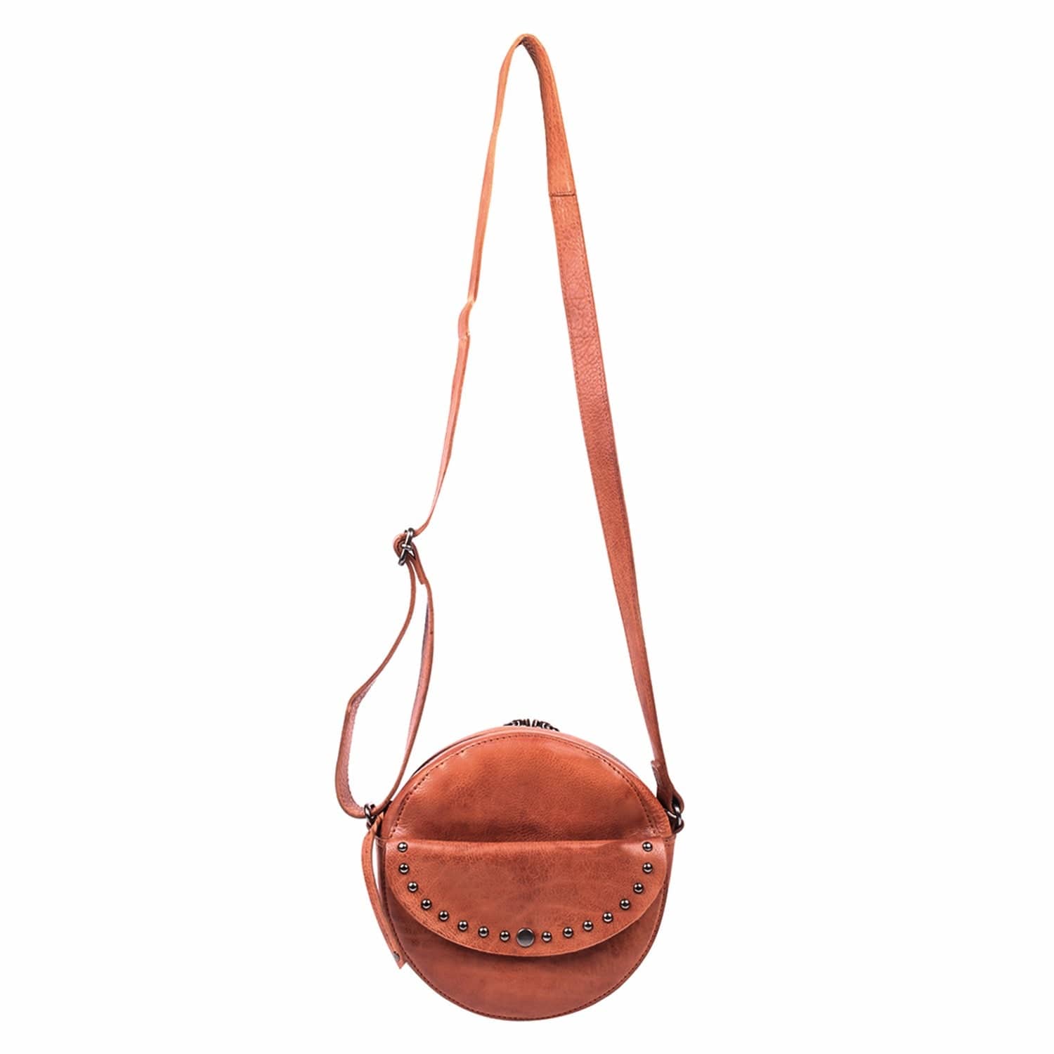 LCL-138-Mia-frontfull-cognac-ConcealCarryPursesforwomen.jpg