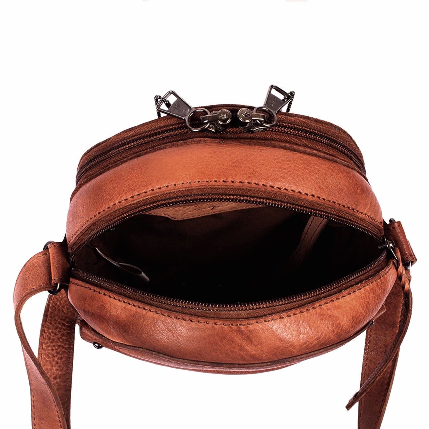 LCL-138-Mia-interior-cognac-ConcealCarryPursesforwomen.jpg