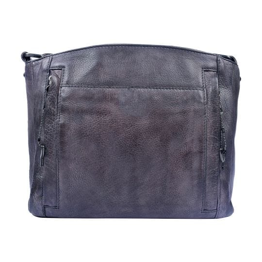 LCL-139-Autumn-back-gray-ConcealCarryPursesforwomen.jpg