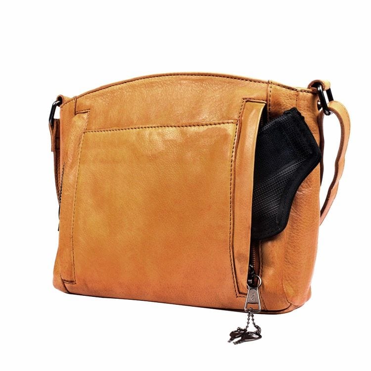 LCL-139-Autumn-concealment-mustard-ConcealCarryPursesforwomen.jpg