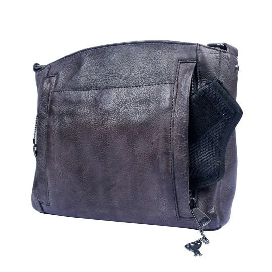 LCL-139-Autumn-concealmentpocket-gray-ConcealCarryPursesforwomen.jpg