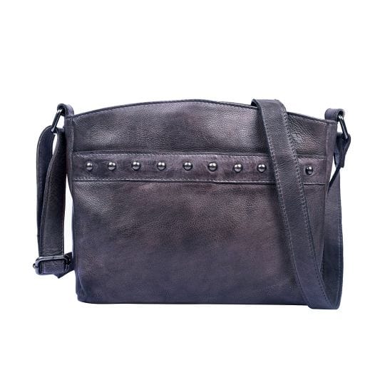 LCL-139-Autumn-front-gray-ConcealCarryPursesforwomen.jpg