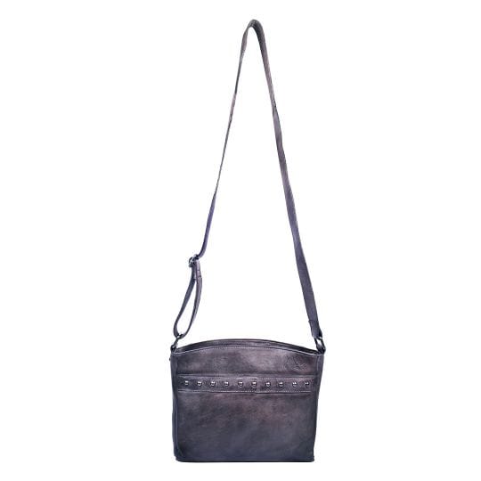 LCL-139-Autumn-frontwithstrap-gray-ConcealCarryPursesforwomen.jpg