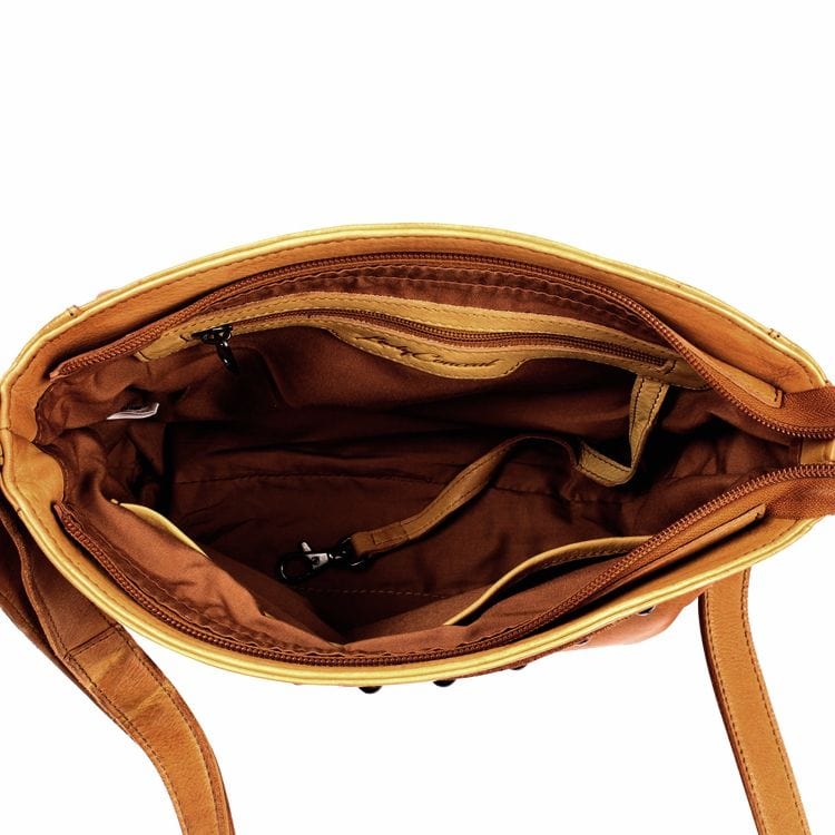 LCL-139-Autumn-interior-mustard-ConcealCarryPursesforwomen.jpg