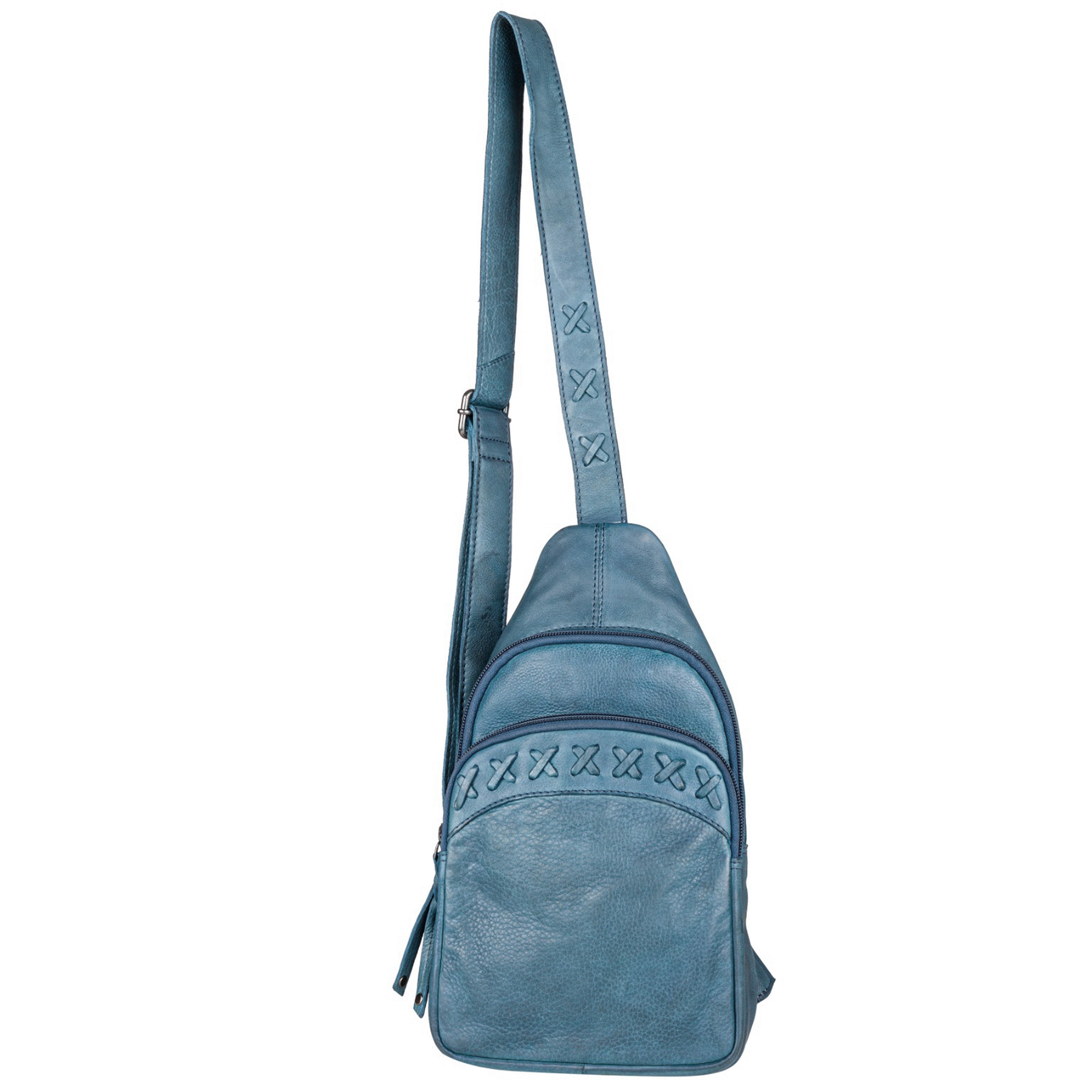 LCL-142-TaylorSling-FullFrontR2-Blue.jpg