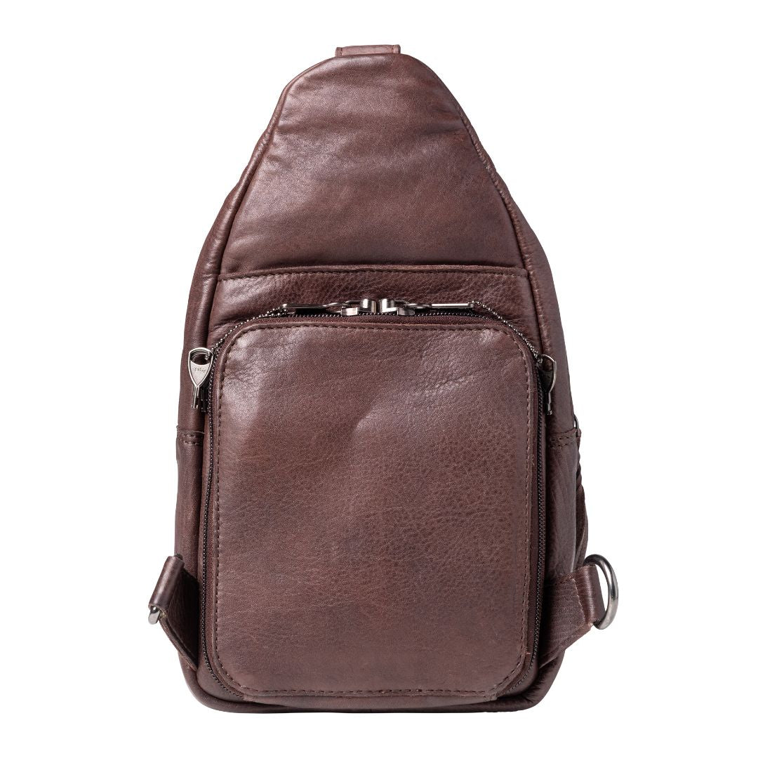LCL-142_TaylorSling_DarkBrown_Back.jpg