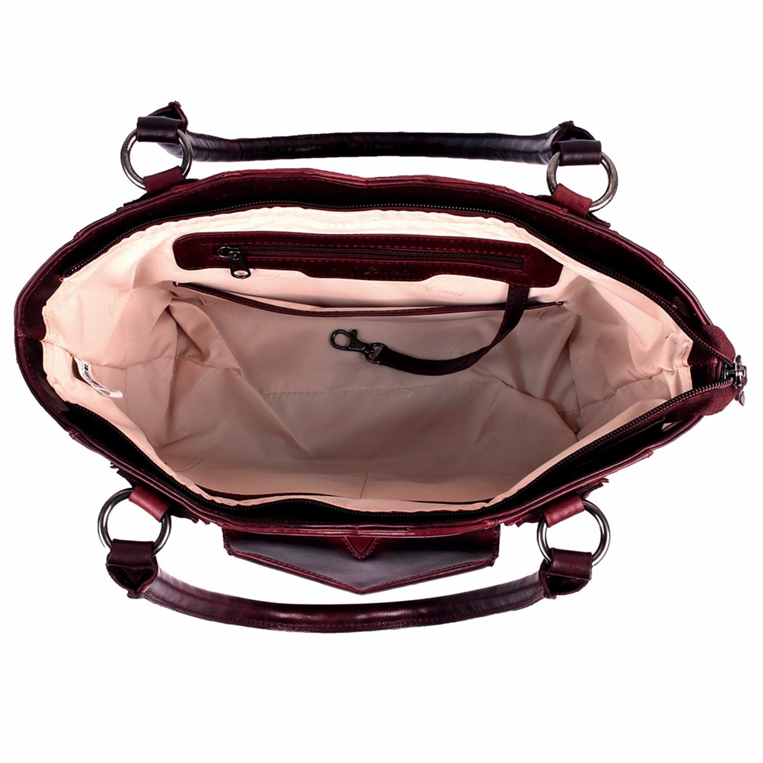 LCL-146-Aubrey-interior-bordo-ConcealCarryPursesforwomen.jpg