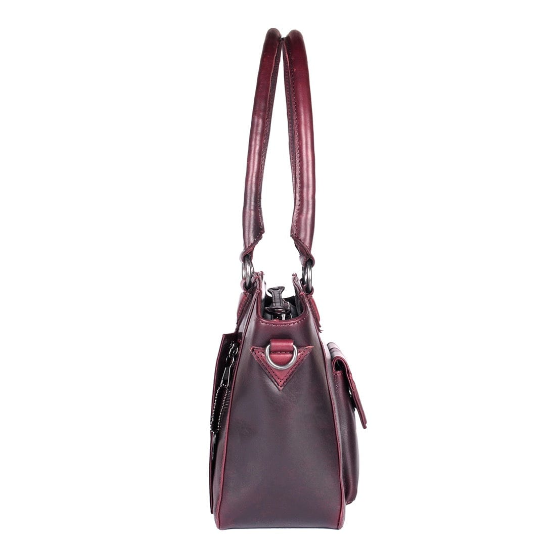 LCL-146-Aubrey-side2-bordo-ConcealCarryPursesforwomen.jpg