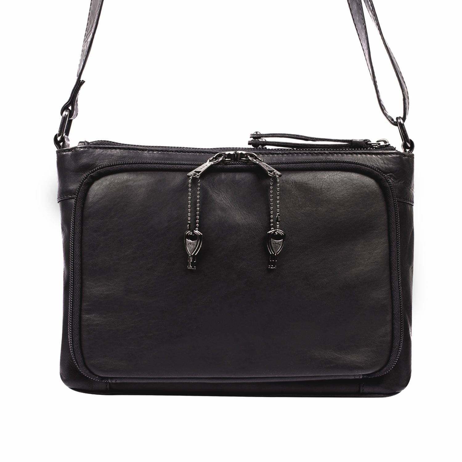 LCL-148-tatum-back-black-ConcealCarryPursesforwomen.jpg