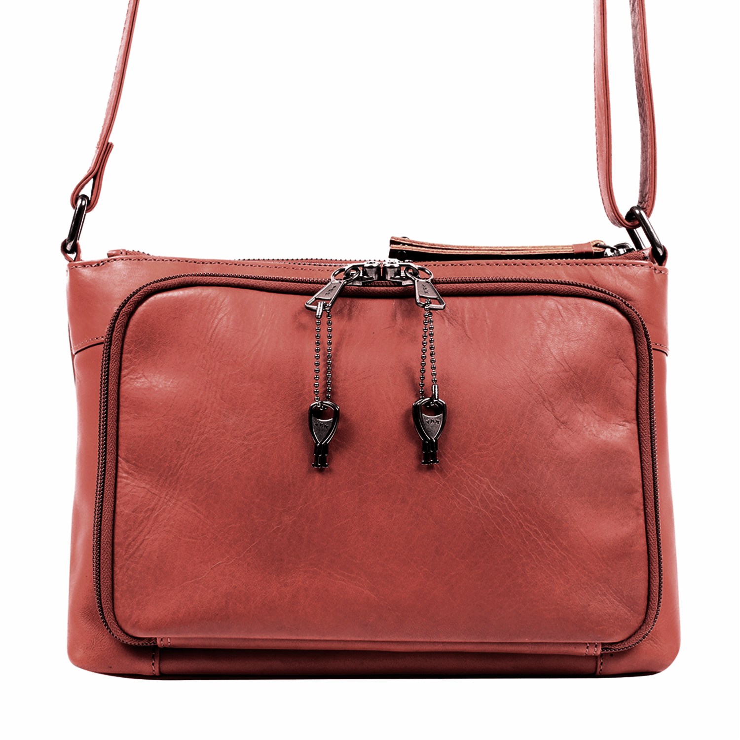 LCL-148-tatum-back-rust-ConcealCarryPursesforwomen.png