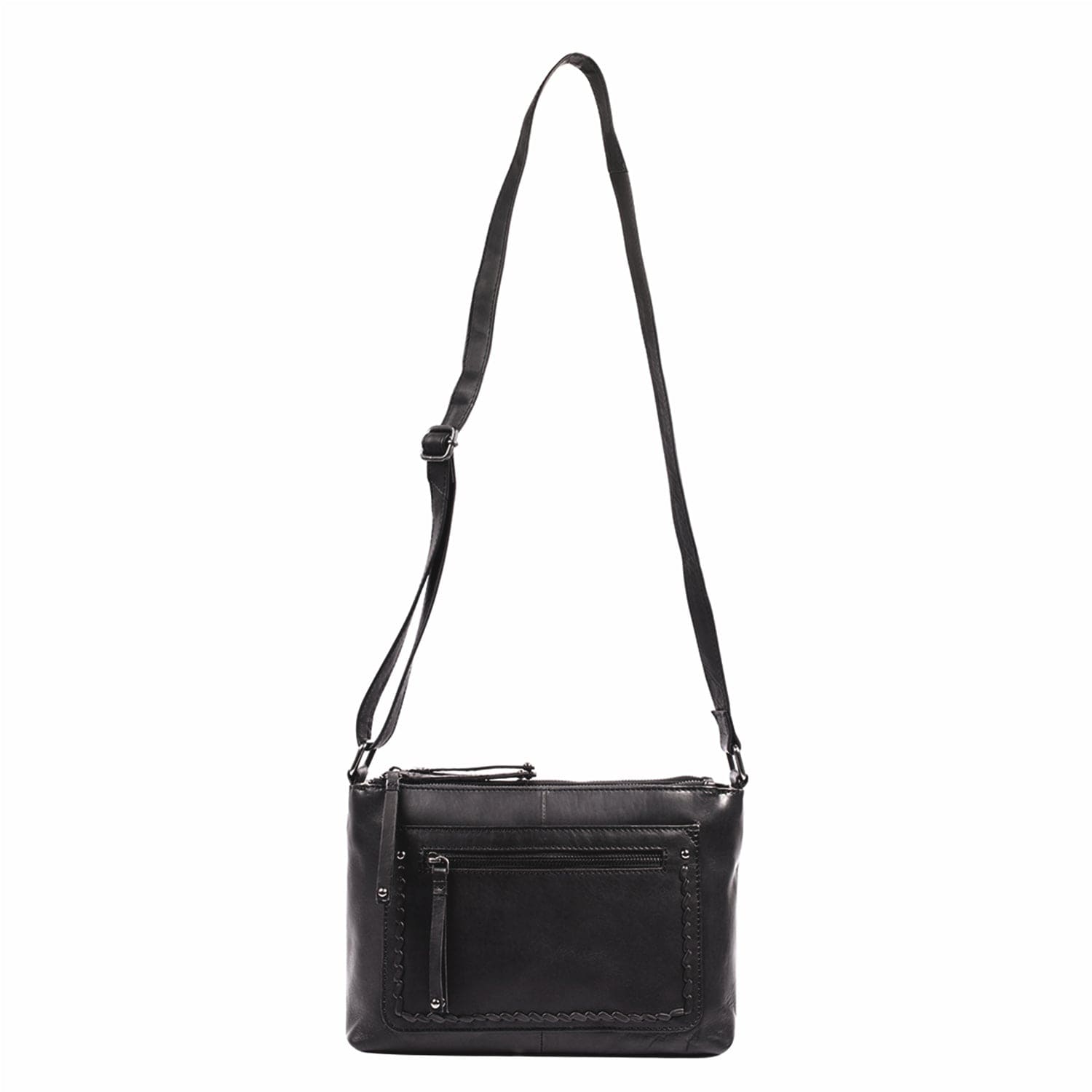 LCL-148-tatum-full-black-ConcealCarryPursesforwomen.jpg