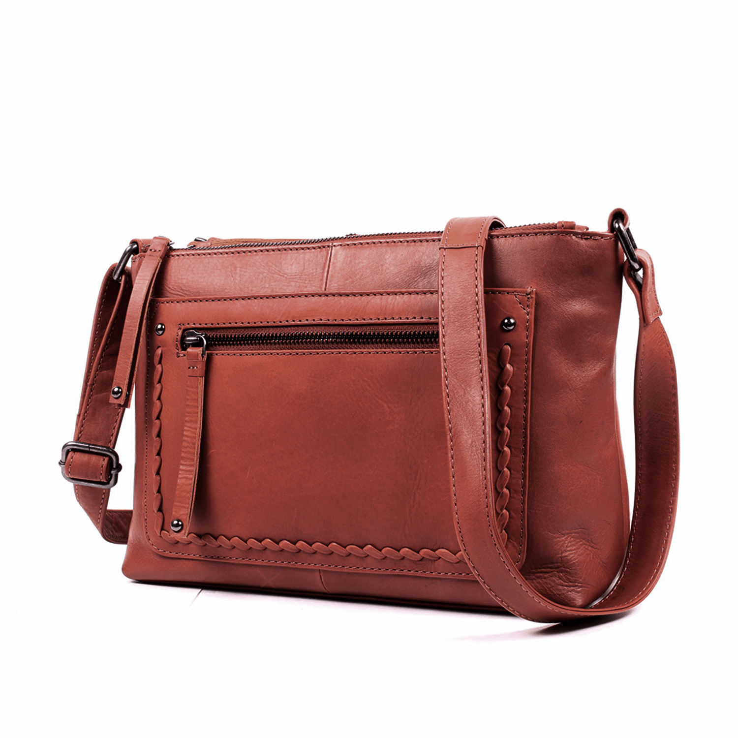 LCL-148-tatum-side-rust-ConcealCarryPursesforwomen.png