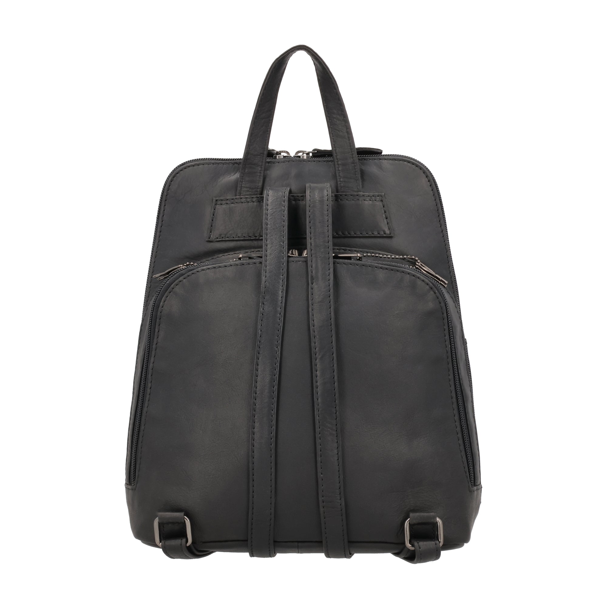 LCL-148_Jayden_Backpack_-_Back_-_Black.jpg