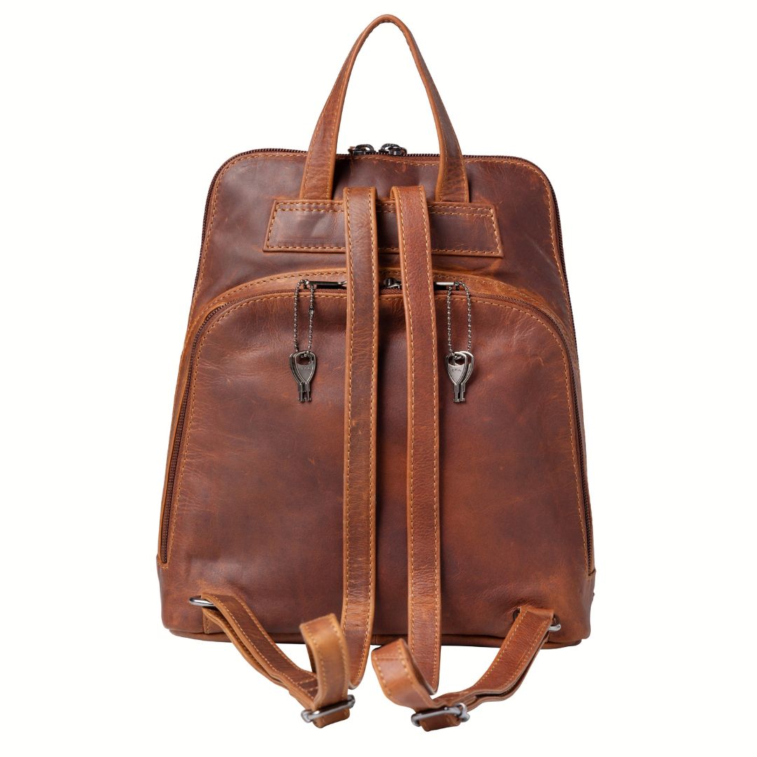 LCL-148_Jayden_Backpack_-_Back_-_Cognac.jpg