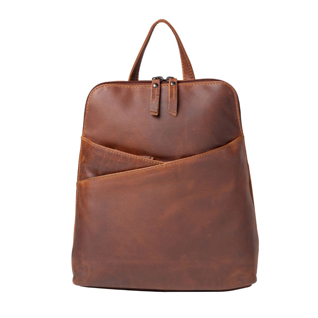 LCL-148_Jayden_Backpack_-_Front_-_Cognac.jpg
