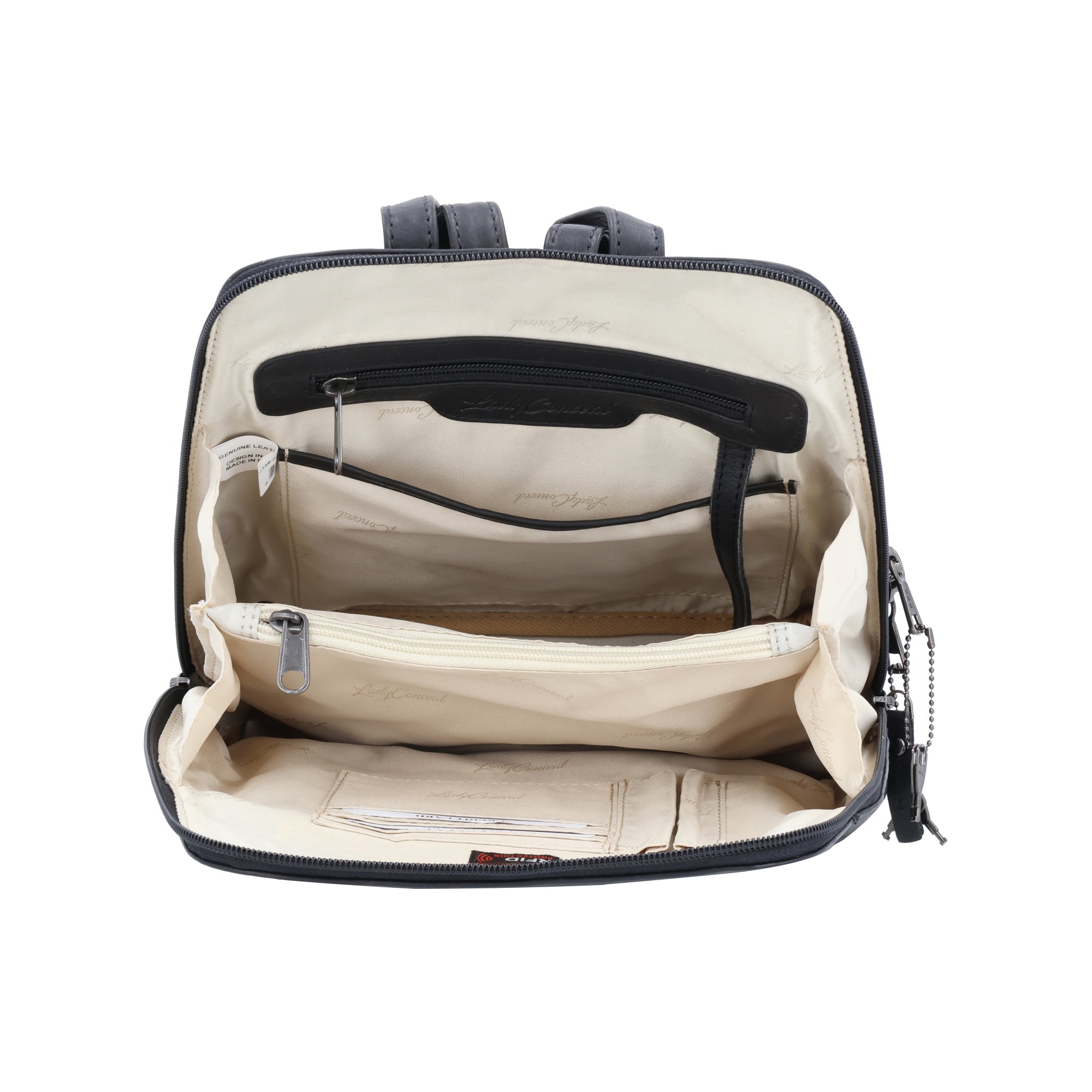 LCL-148_Jayden_Backpack_-_Interior_-_Black.jpg