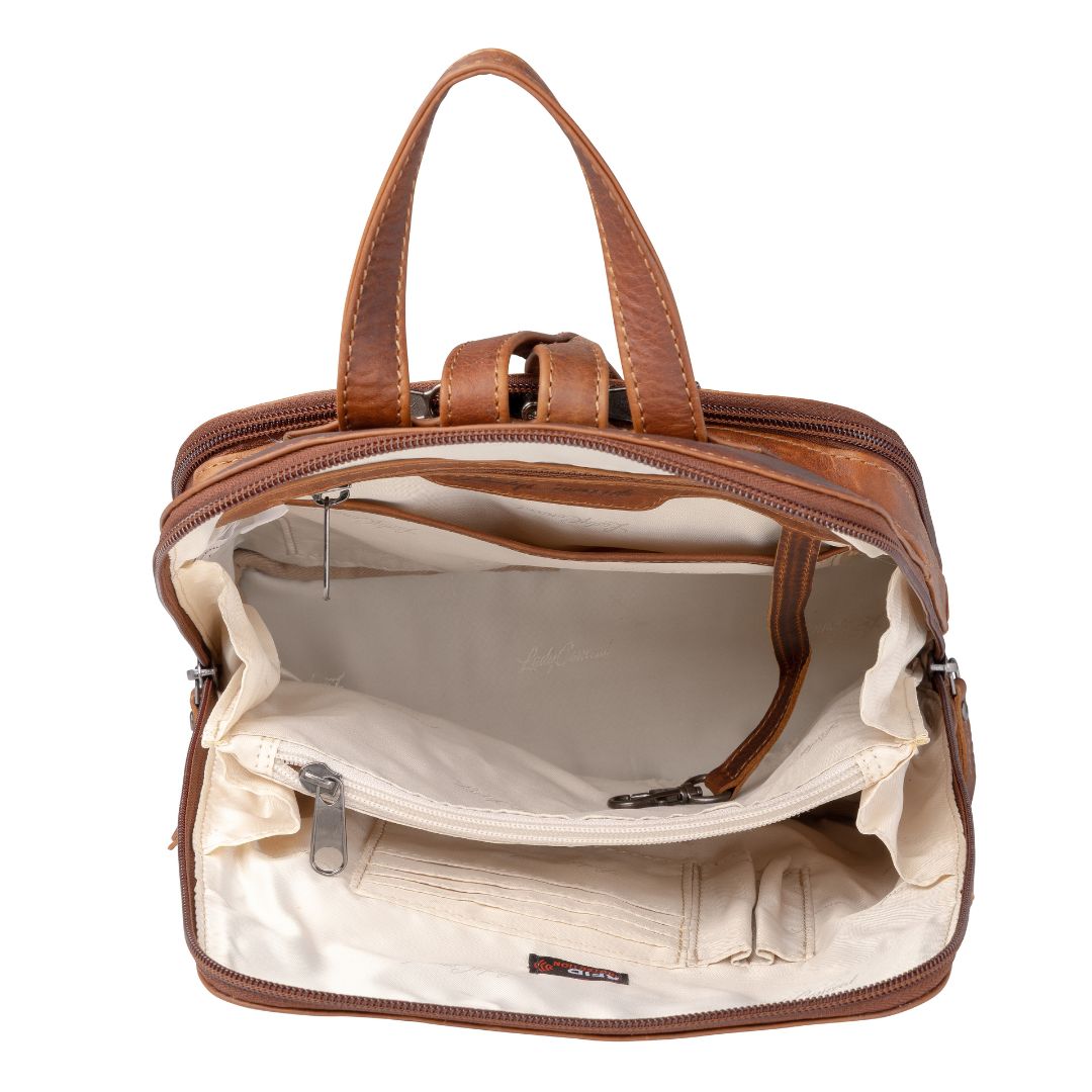 LCL-148_Jayden_Backpack_-_Interior_-_Cognac.jpg