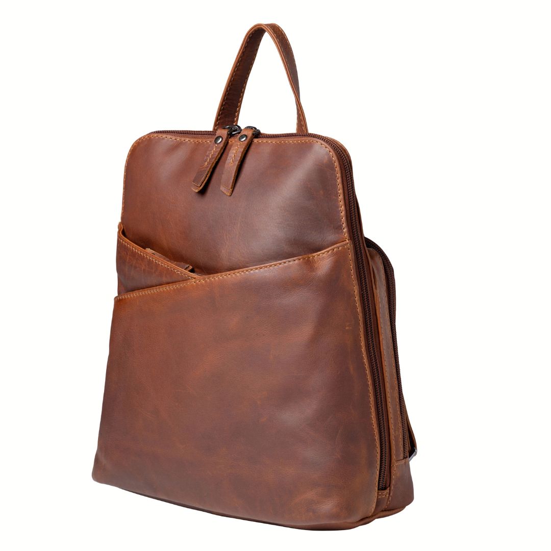 LCL-148_Jayden_Backpack_-_Side_-_Cognac.jpg