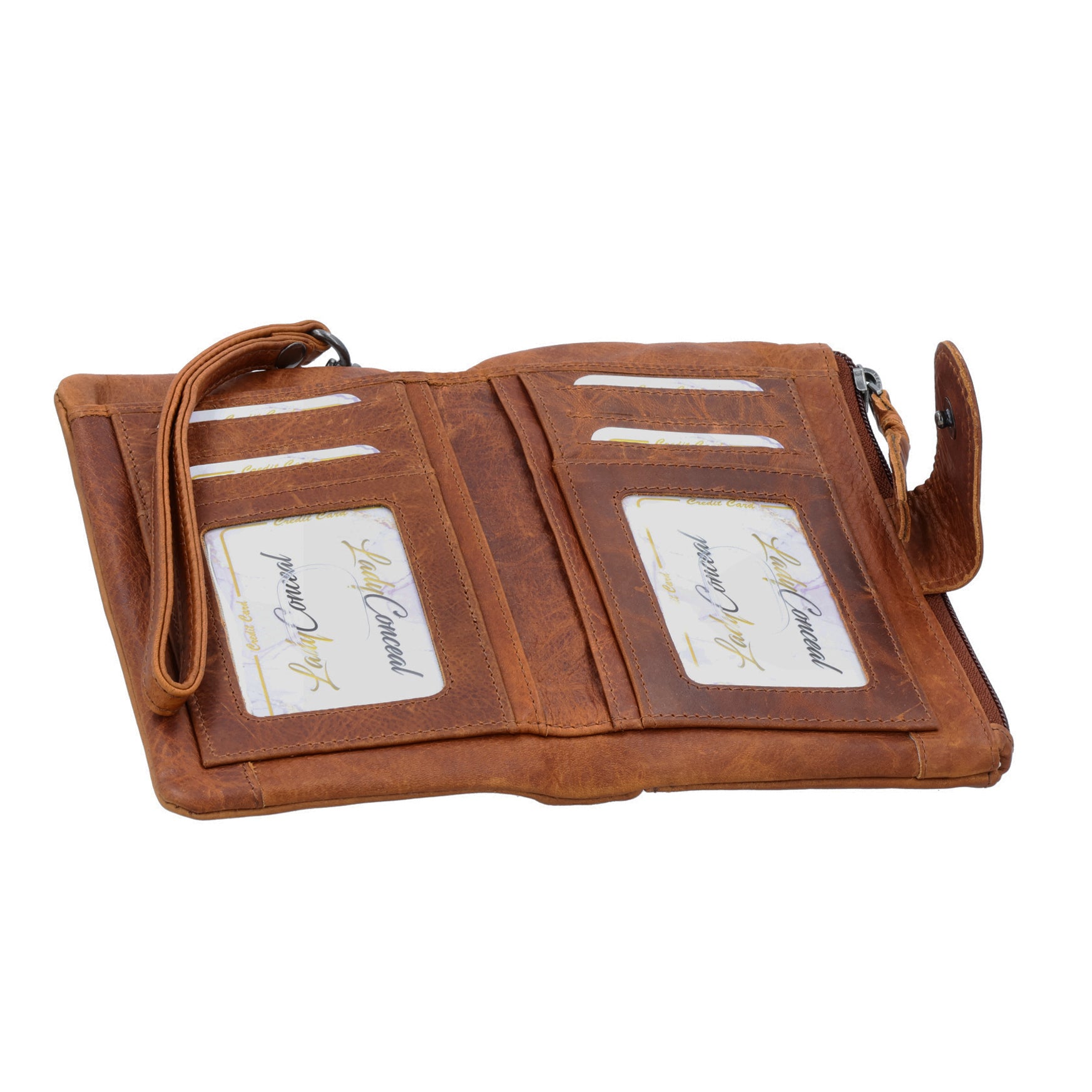 LCL-155HarperLeatherWallet-Interior-DistressedBrown_8c141eff-e243-468c-bac1-800e66de518a.jpg
