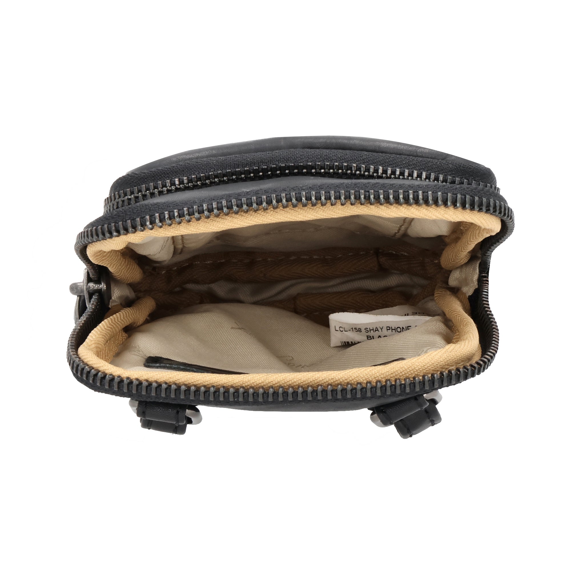 LCL-158ShayPhonePouch-Interior-Black.jpg