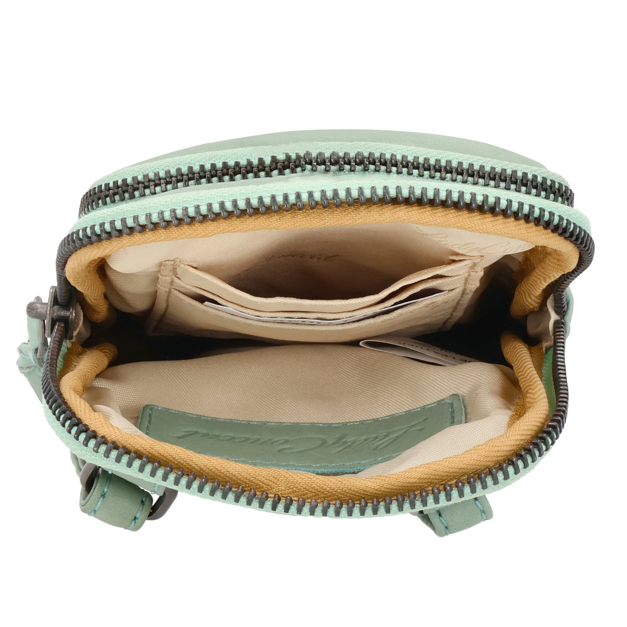 LCL-158ShayPhonePouch-Interior-Mint.jpg