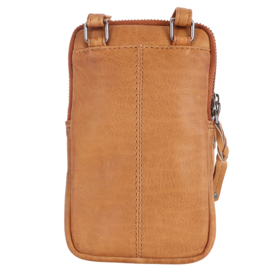 LCL-158_Shay_Phone_Case_Crossbody_Cognac_Back.jpg