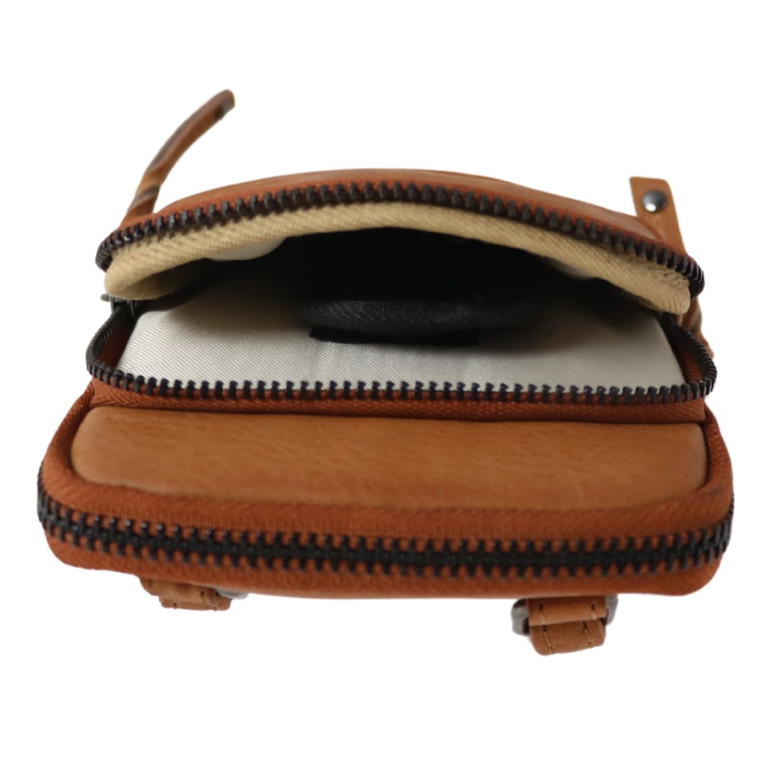 LCL-158_Shay_Phone_Case_Crossbody_Cognac_Concealment.jpg