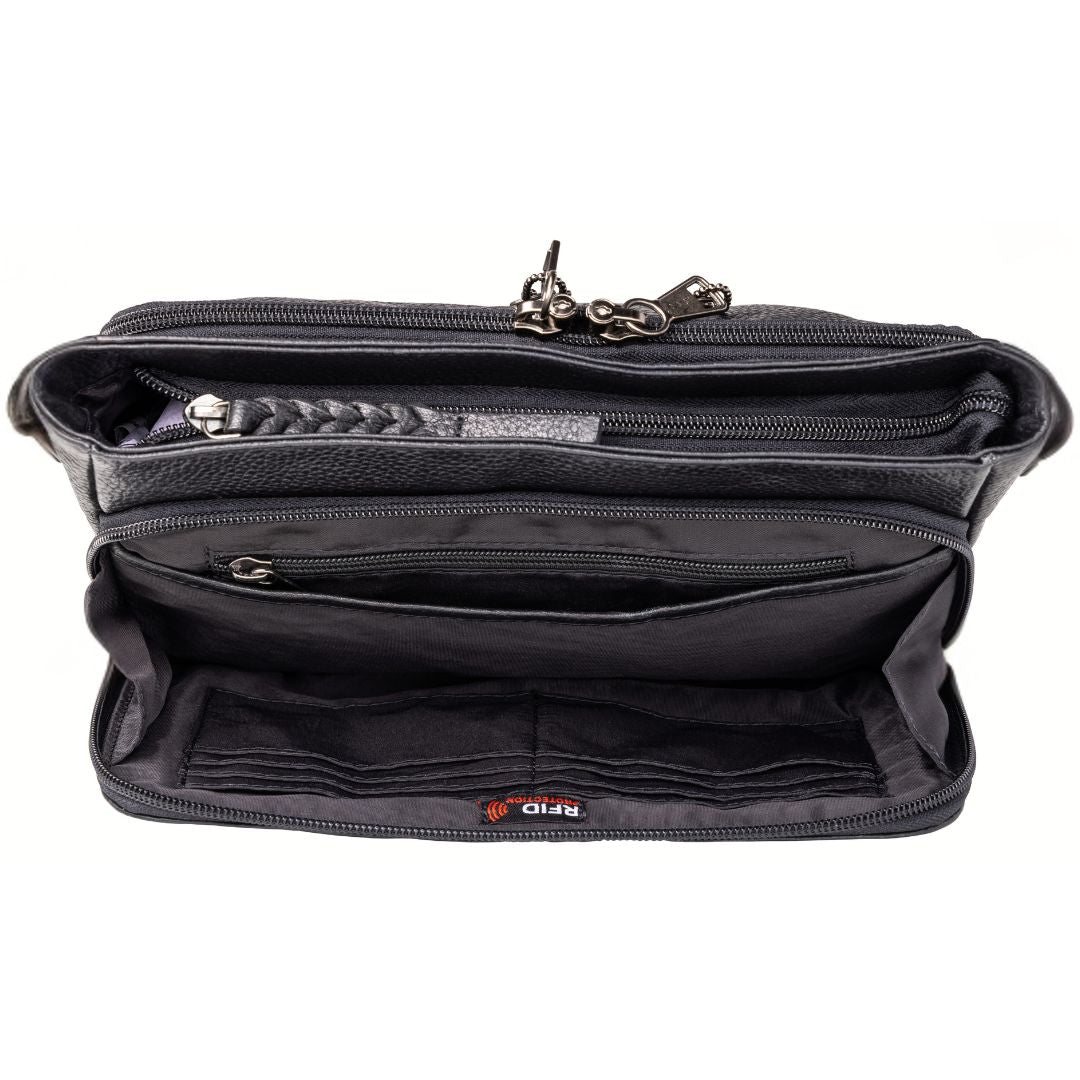 LCL-160_ZoeCrossbody_Organizer_Black.jpg