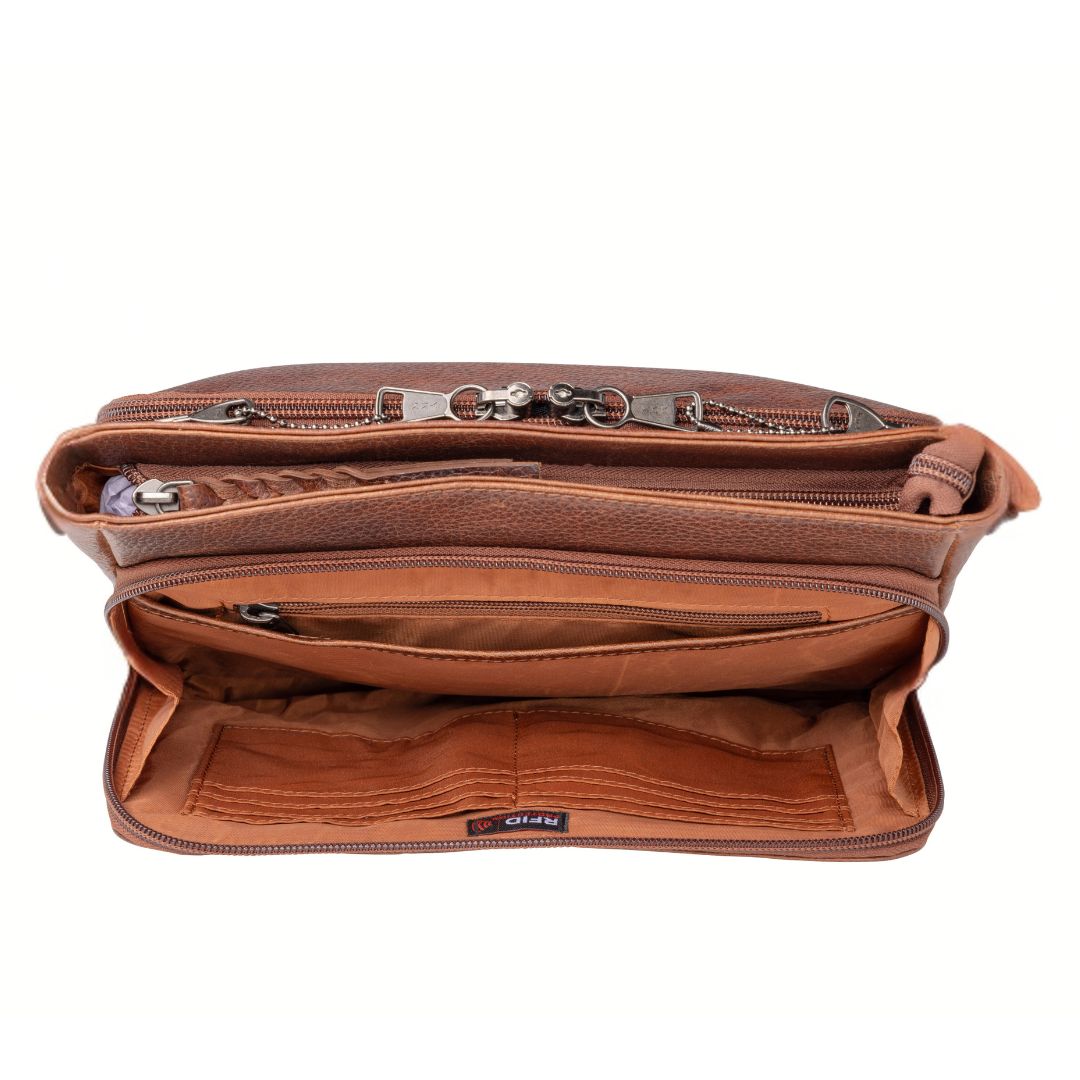 LCL-160_ZoeCrossbody_Organizer_Cognac.jpg