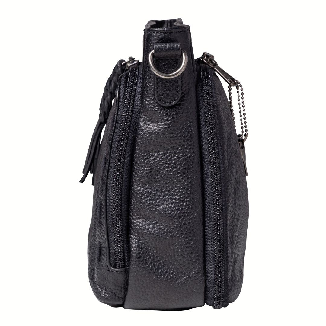 LCL-160_ZoeCrossbody_Side_Black.jpg