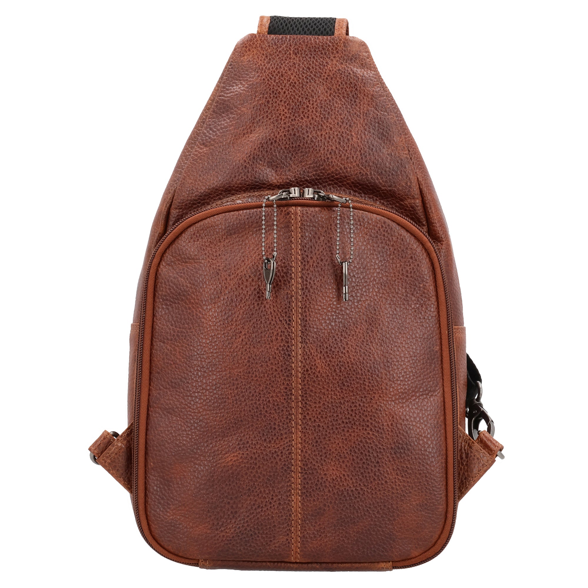 LCL-162GraysonLargeSling-Back-Cognac.jpg