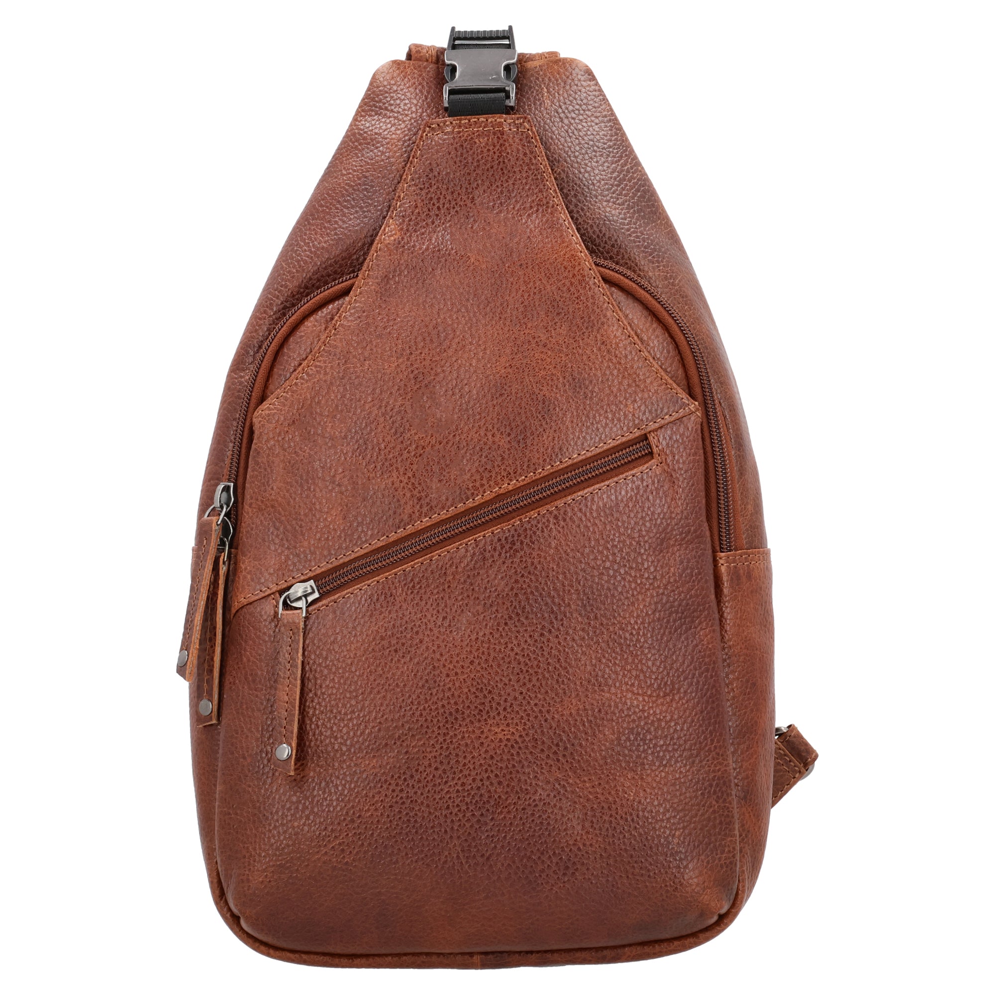LCL-162GraysonLargeSling-Front-Cognac.jpg