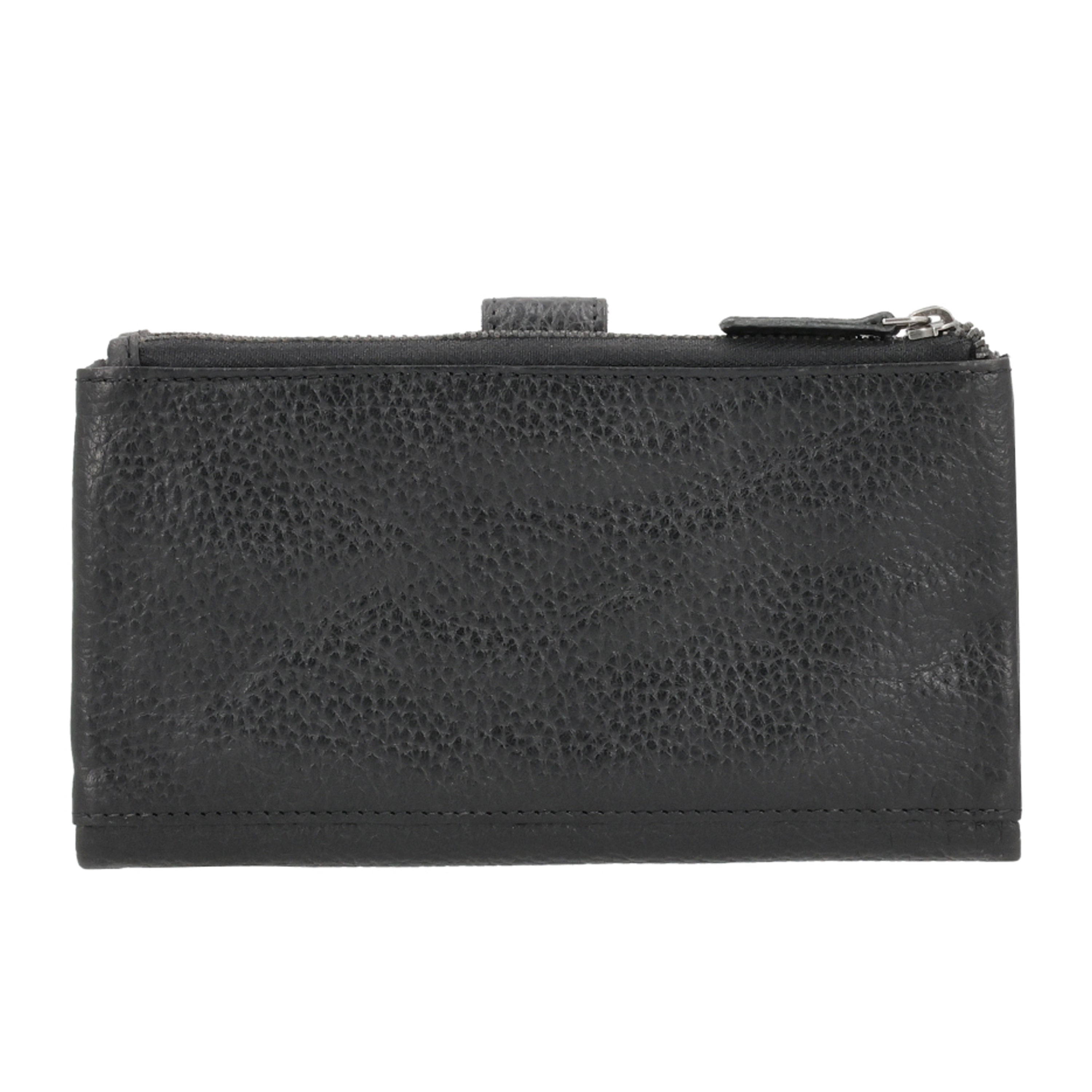 LCL-165MayaLeatherWallet-Back-Black_6afb8935-1cdf-4ec6-b9f5-8eead59f9645.jpg