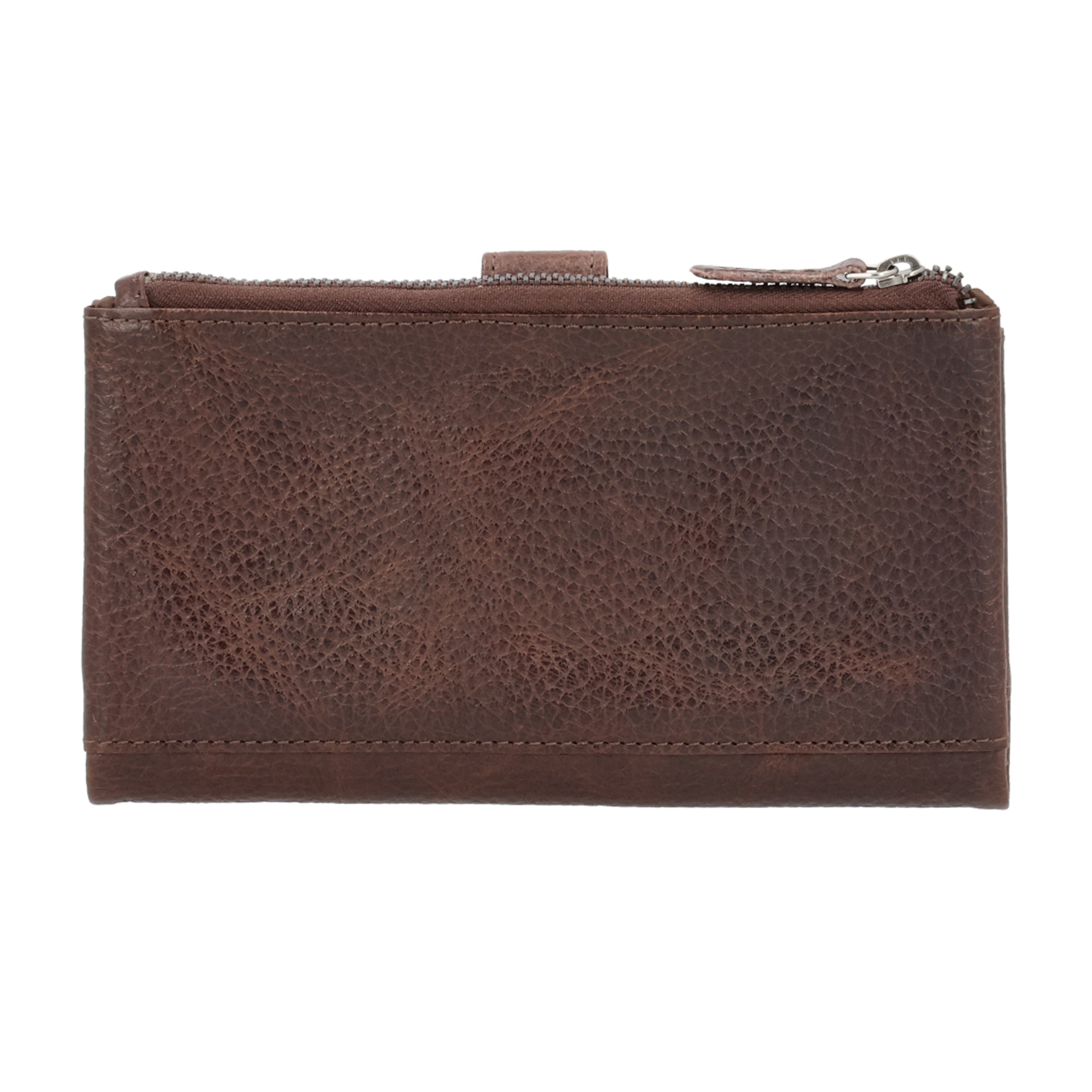 LCL-165MayaLeatherWallet-Back-DarkBrown_d9d9051d-4a2a-4fd8-9be8-26f70dc22dff.jpg