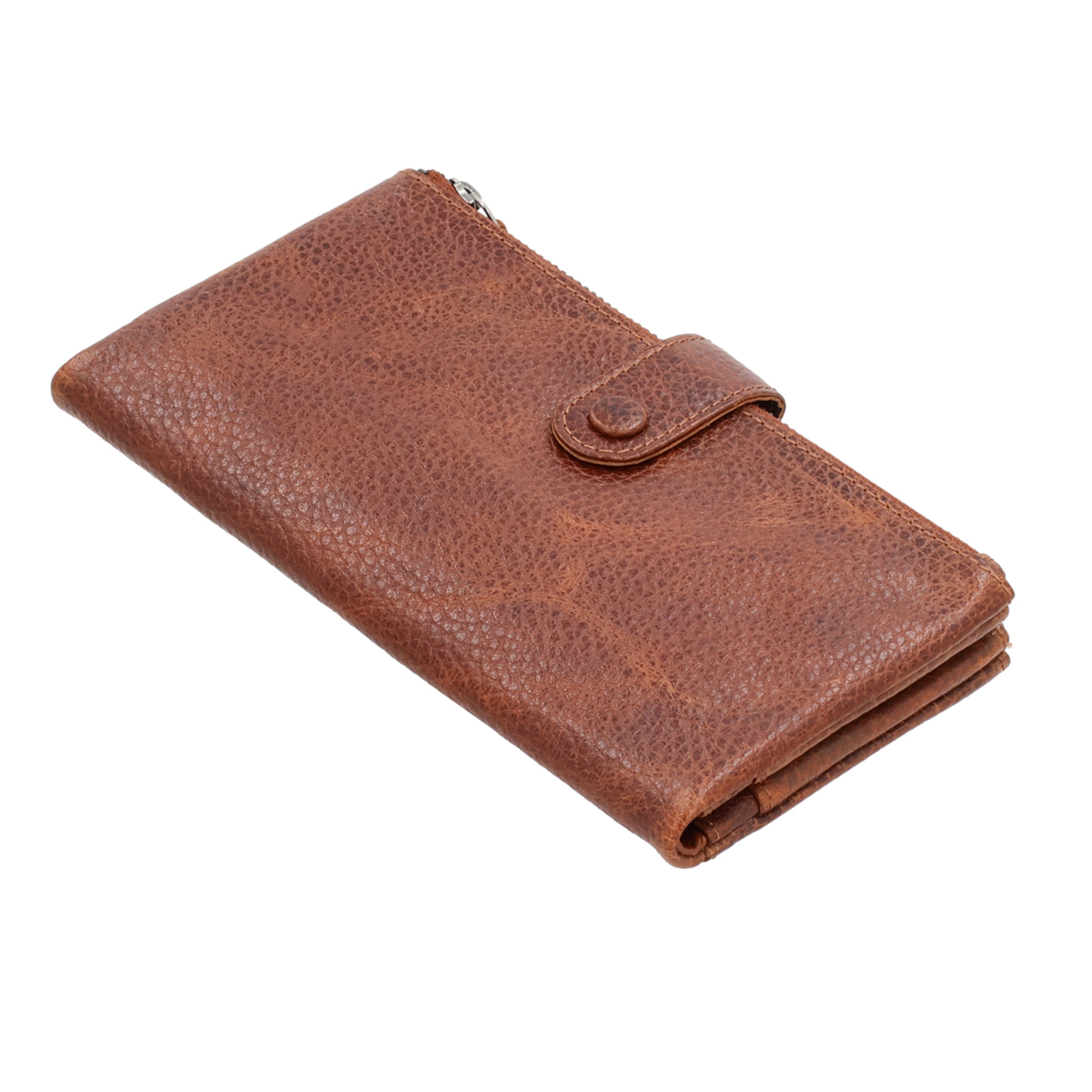LCL-165MayaLeatherWallet-Flat-Cognac_f8c88903-3cb0-4ebf-9990-850488b39dde.jpg