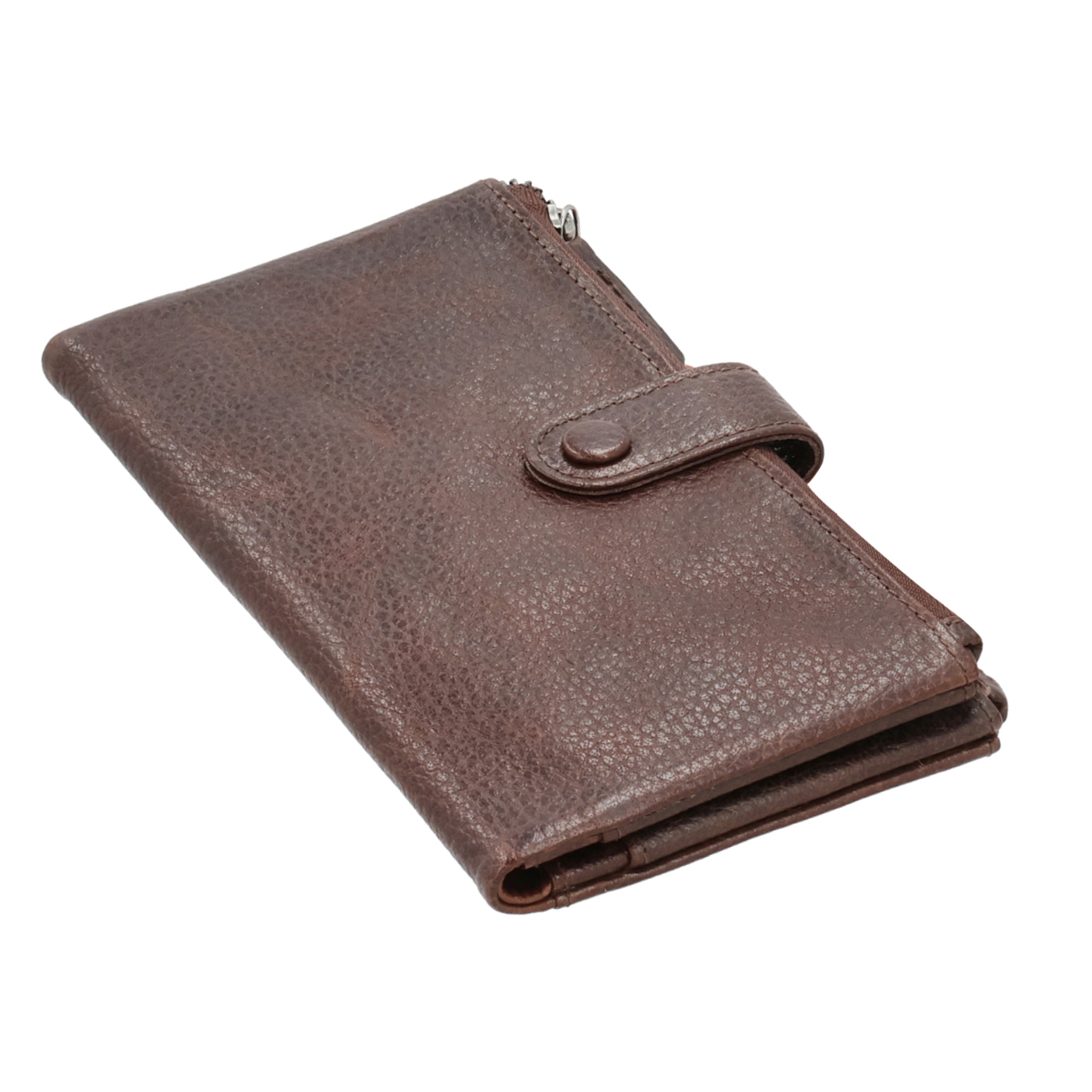 LCL-165MayaLeatherWallet-Flat-DarkBrown_53445d5a-eb1d-4632-b52c-ea96d3e8be62.jpg