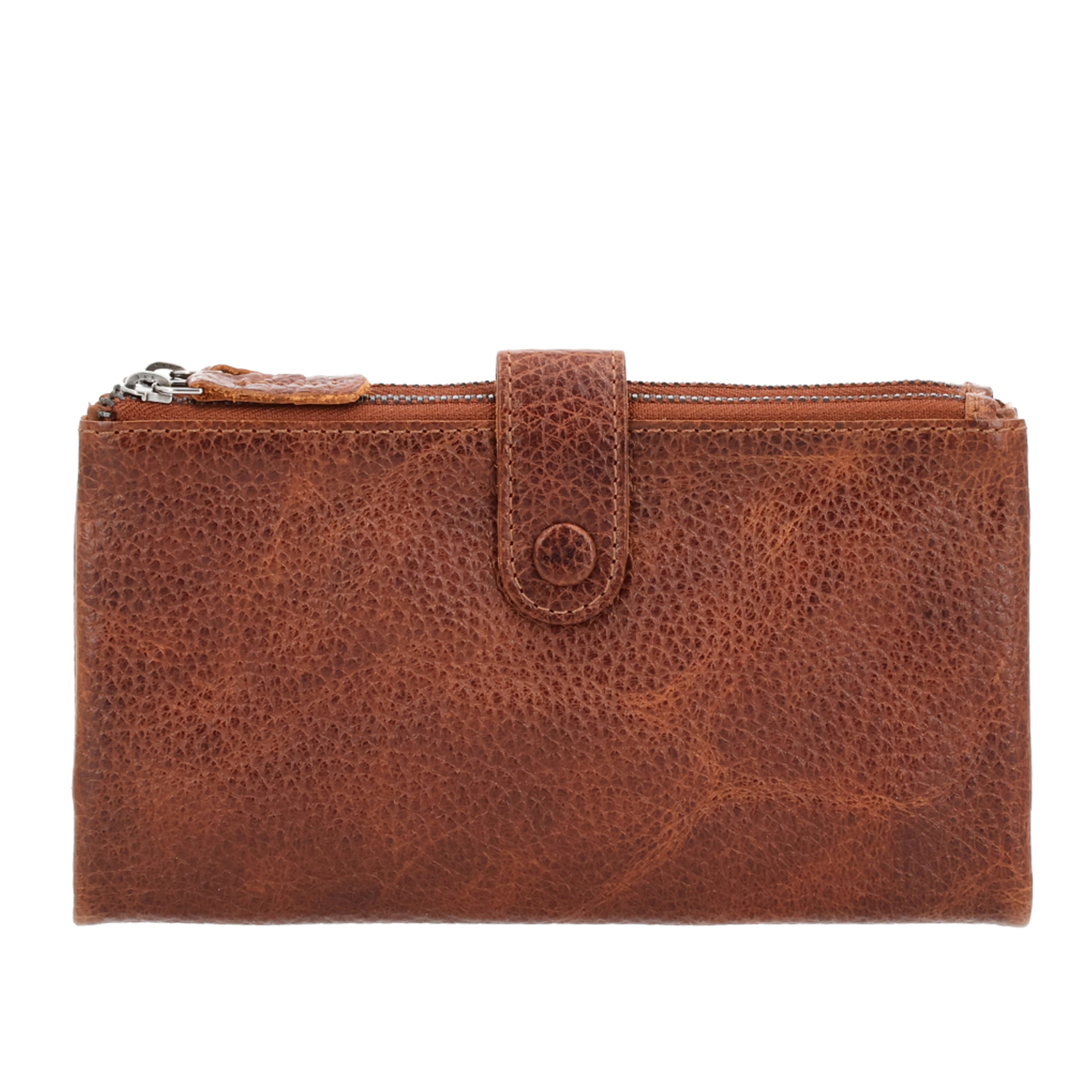 LCL-165MayaLeatherWallet-Front-Cognac_5cf21ec5-2429-4eab-bcf7-aa2b32c3bd1c.jpg
