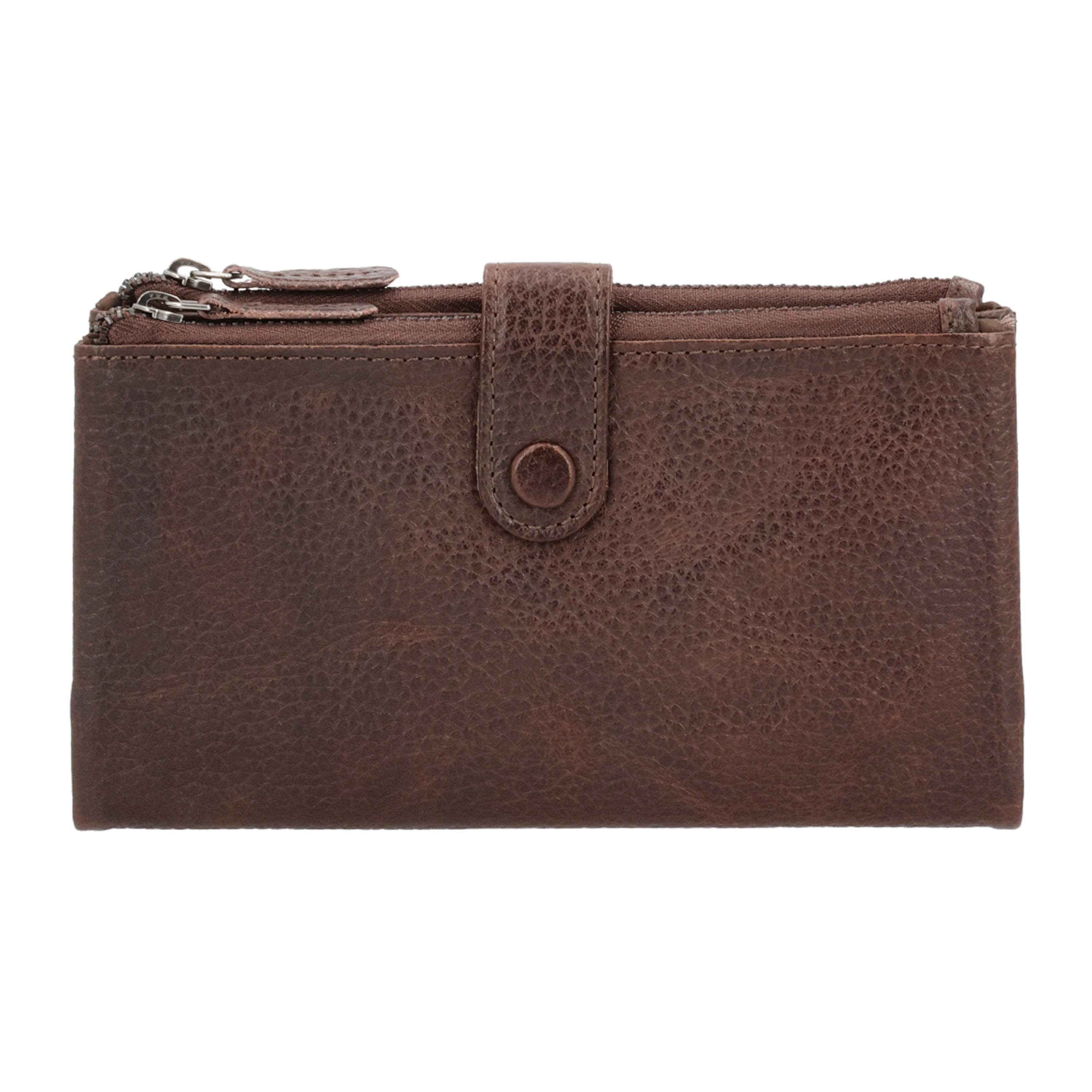 LCL-165MayaLeatherWallet-Front-DarkBrown_bc65c080-c67e-499a-8c3c-13bb5e1fc104.jpg