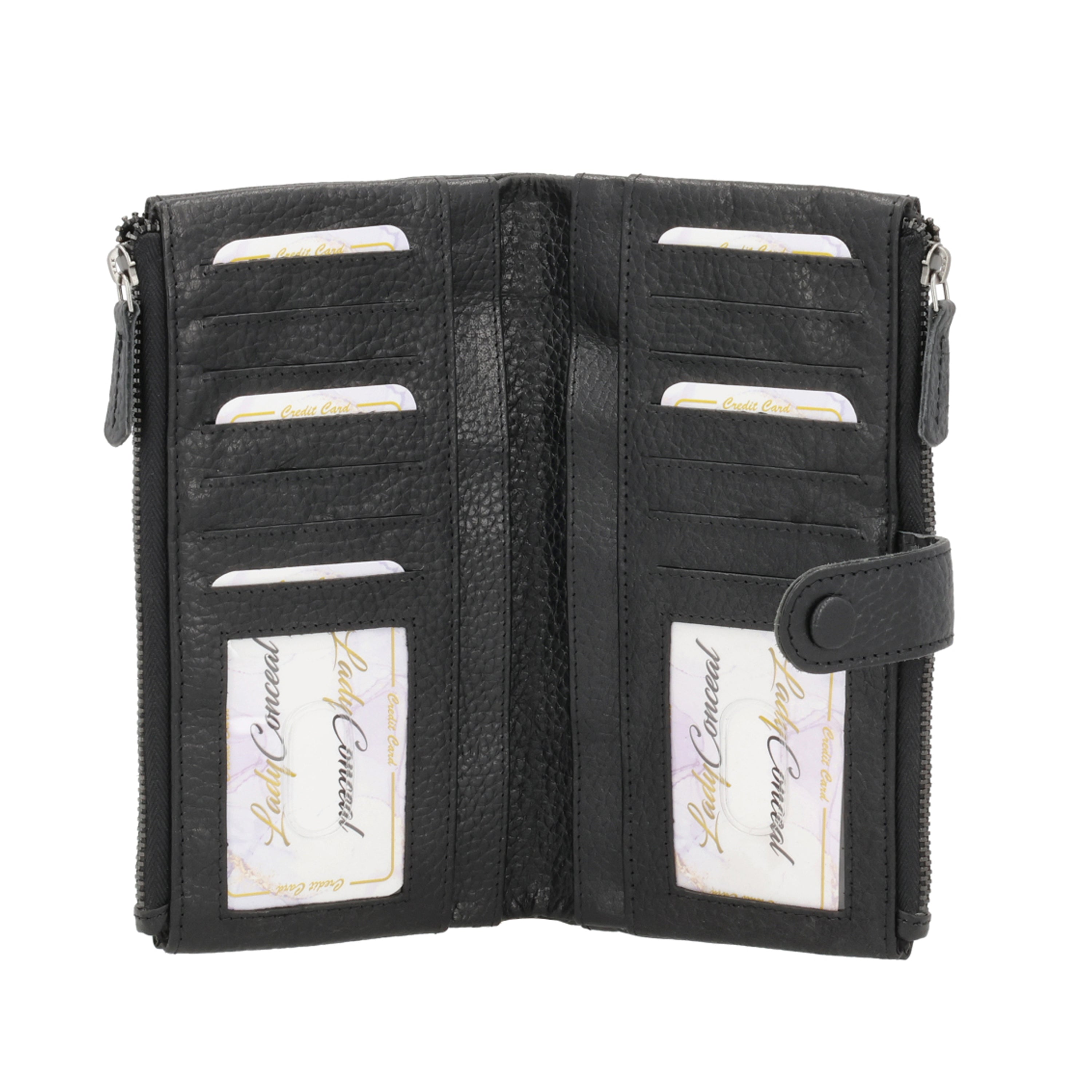 LCL-165MayaLeatherWallet-Interior-Black_f5d96a89-c4dd-47f4-a931-5bffaa3caf18.jpg