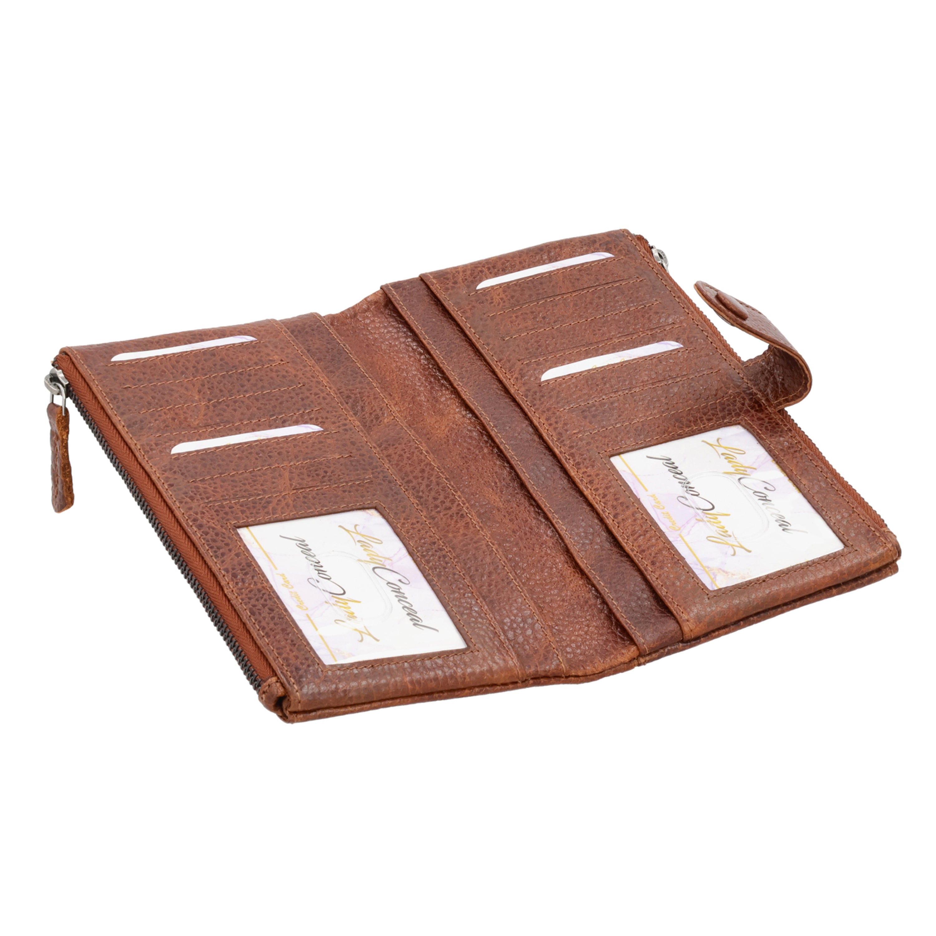 LCL-165MayaLeatherWallet-Interior-Cognac_07c2aac7-cd1f-4fb8-94b0-889ff8f6fd6c.jpg