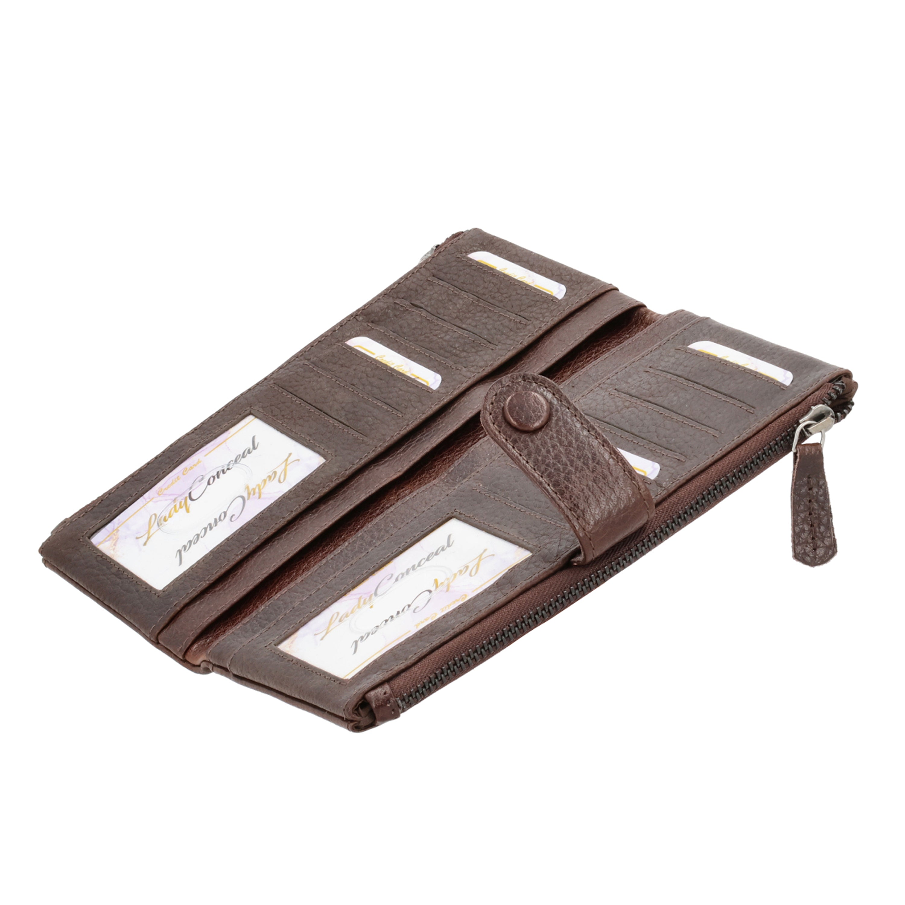 LCL-165MayaLeatherWallet-Interior-DarkBrown_a09df959-f1c5-4b91-a70f-0eac42cd92ee.jpg