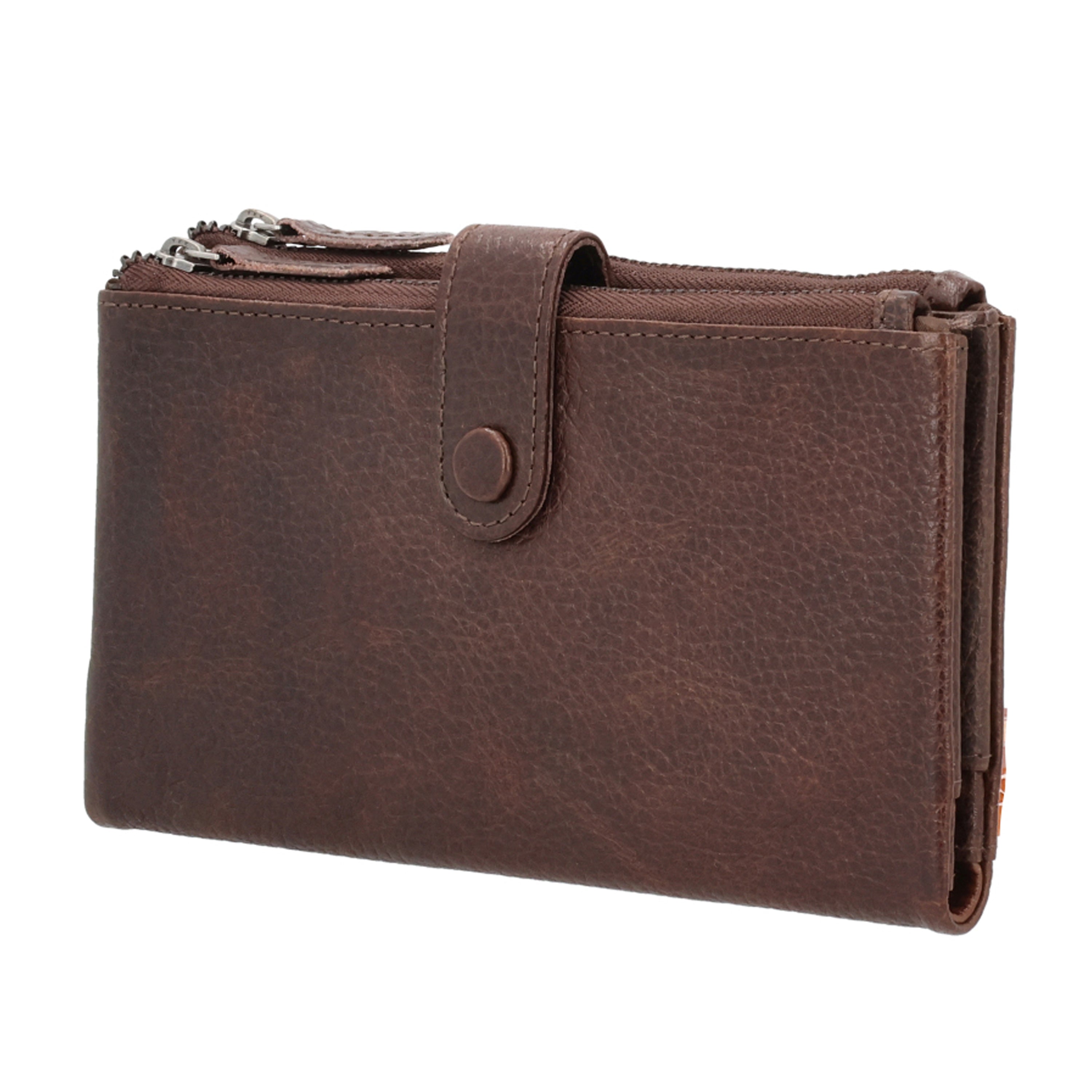 LCL-165MayaLeatherWallet-Side-DarkBrown_3b614762-e6a5-4baa-ad3e-1ba08ac69a79.jpg
