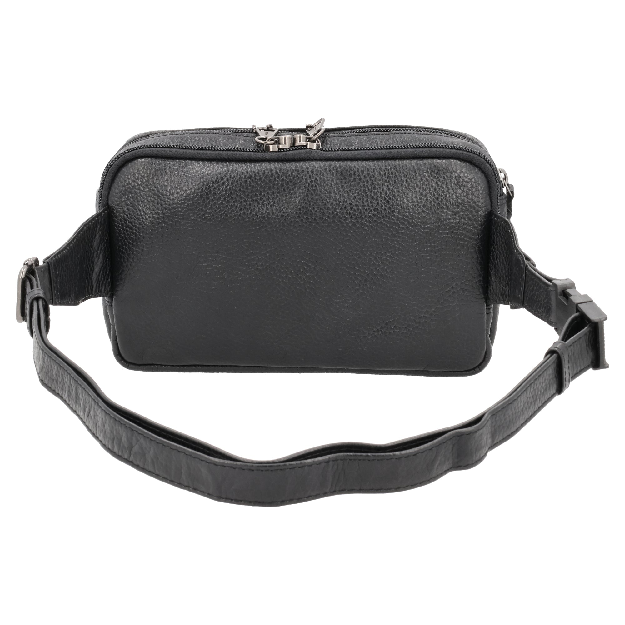 LCL-166LaneyPursePack-Back-Black.jpg
