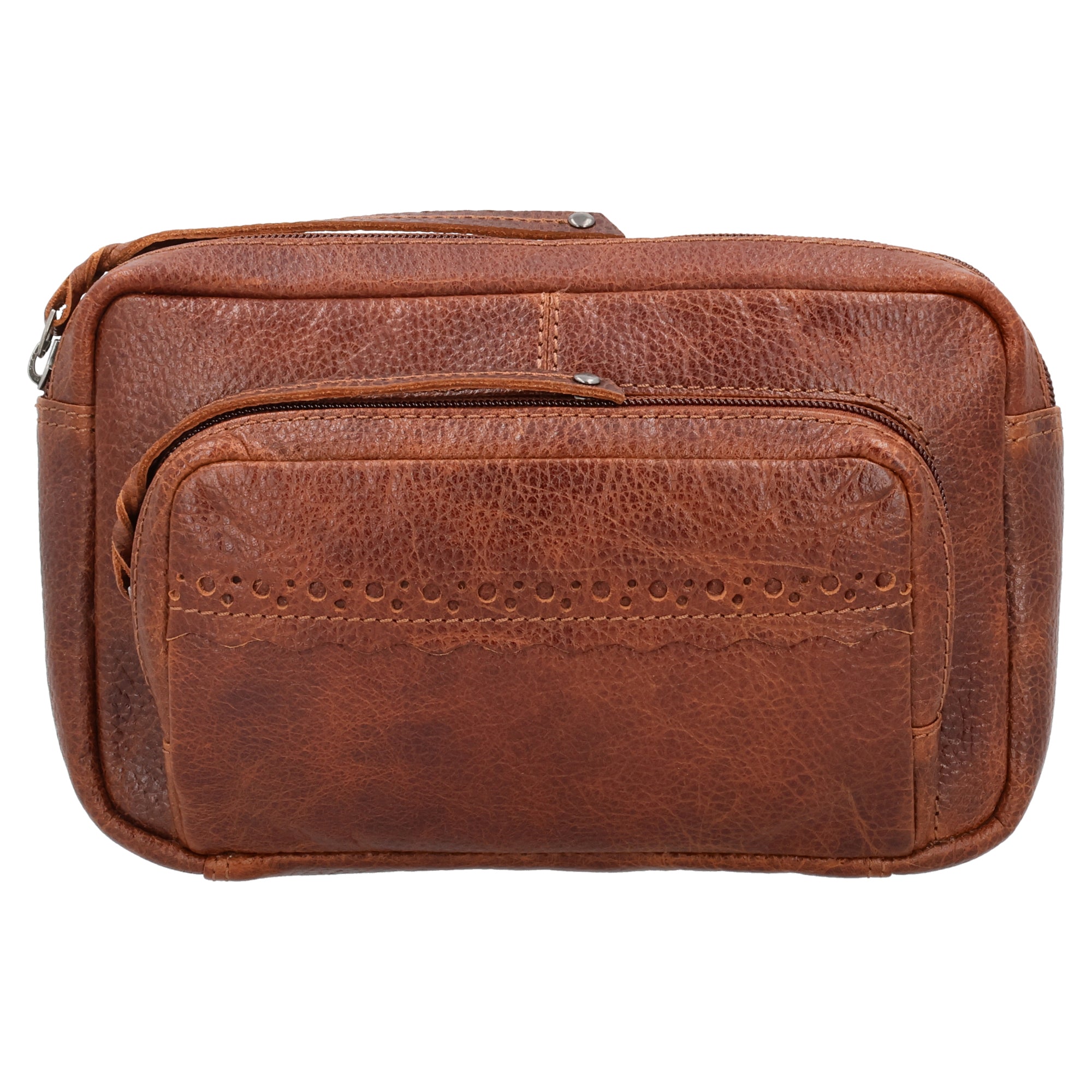 LCL-166LaneyPursePack-Front-Cognac.jpg